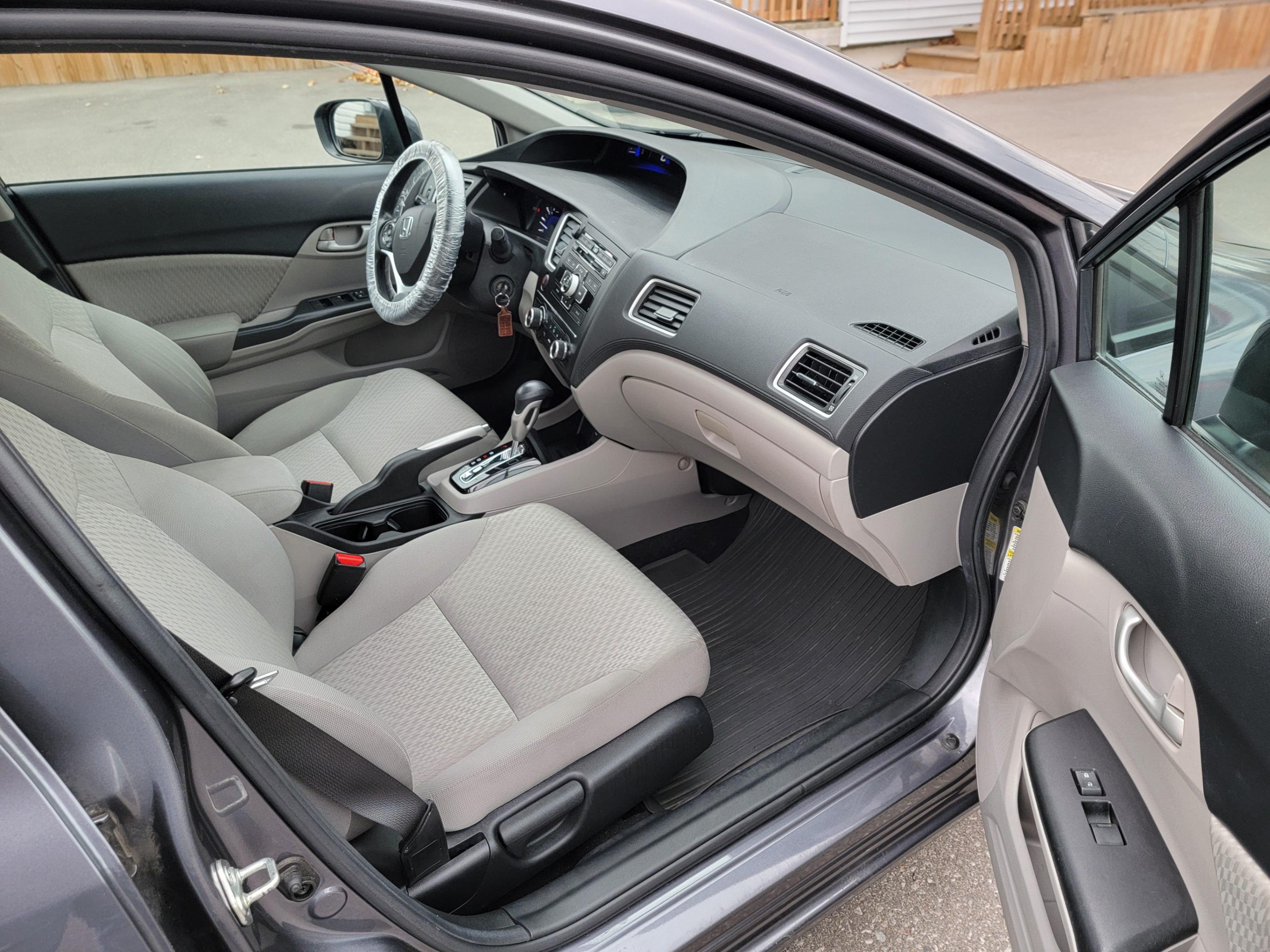 /hunsbroauto/2015-Honda-Civic-0587556081180971.jpg