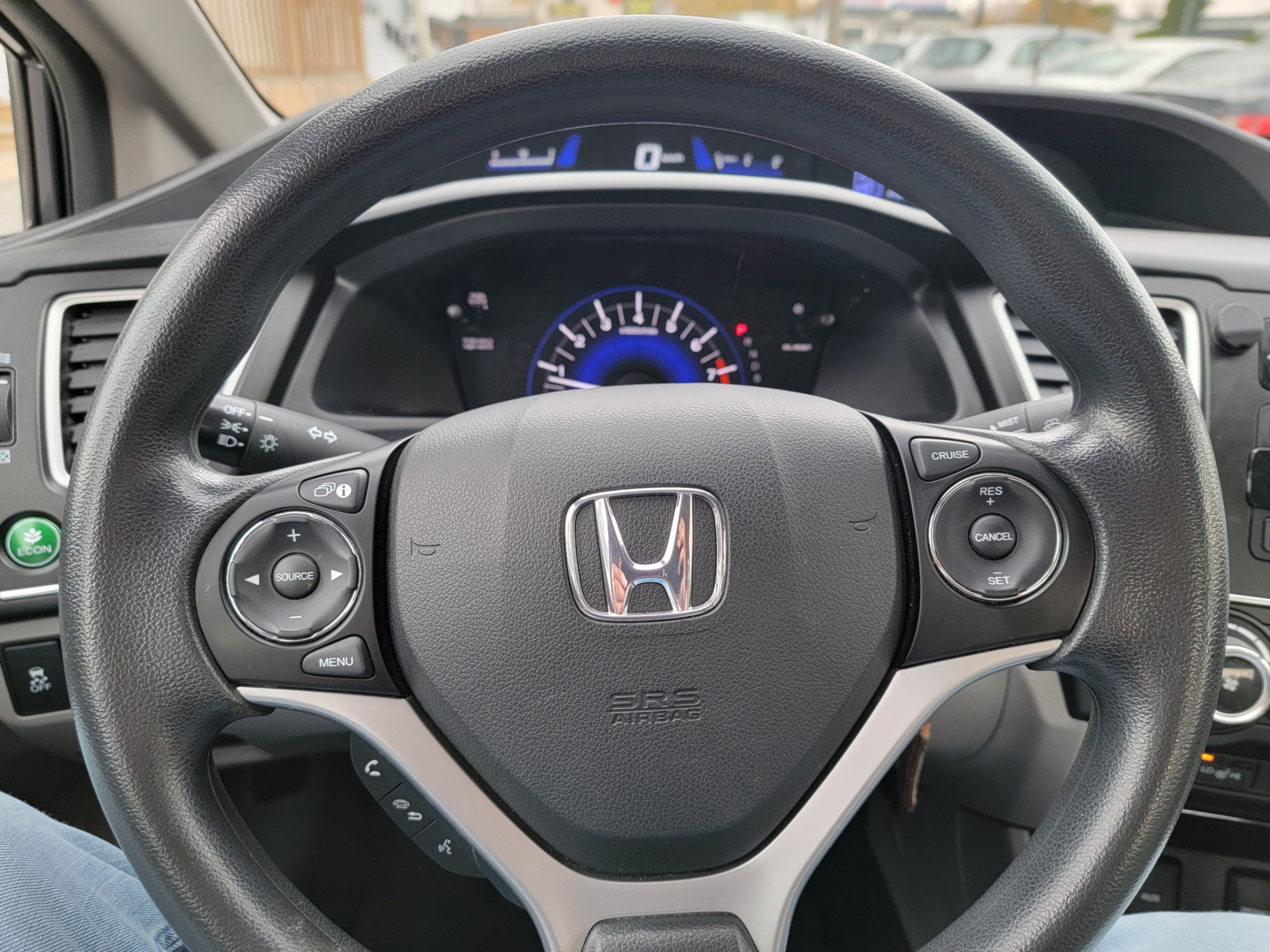 /hunsbroauto/2015-Honda-Civic-07407113926815212.jpg