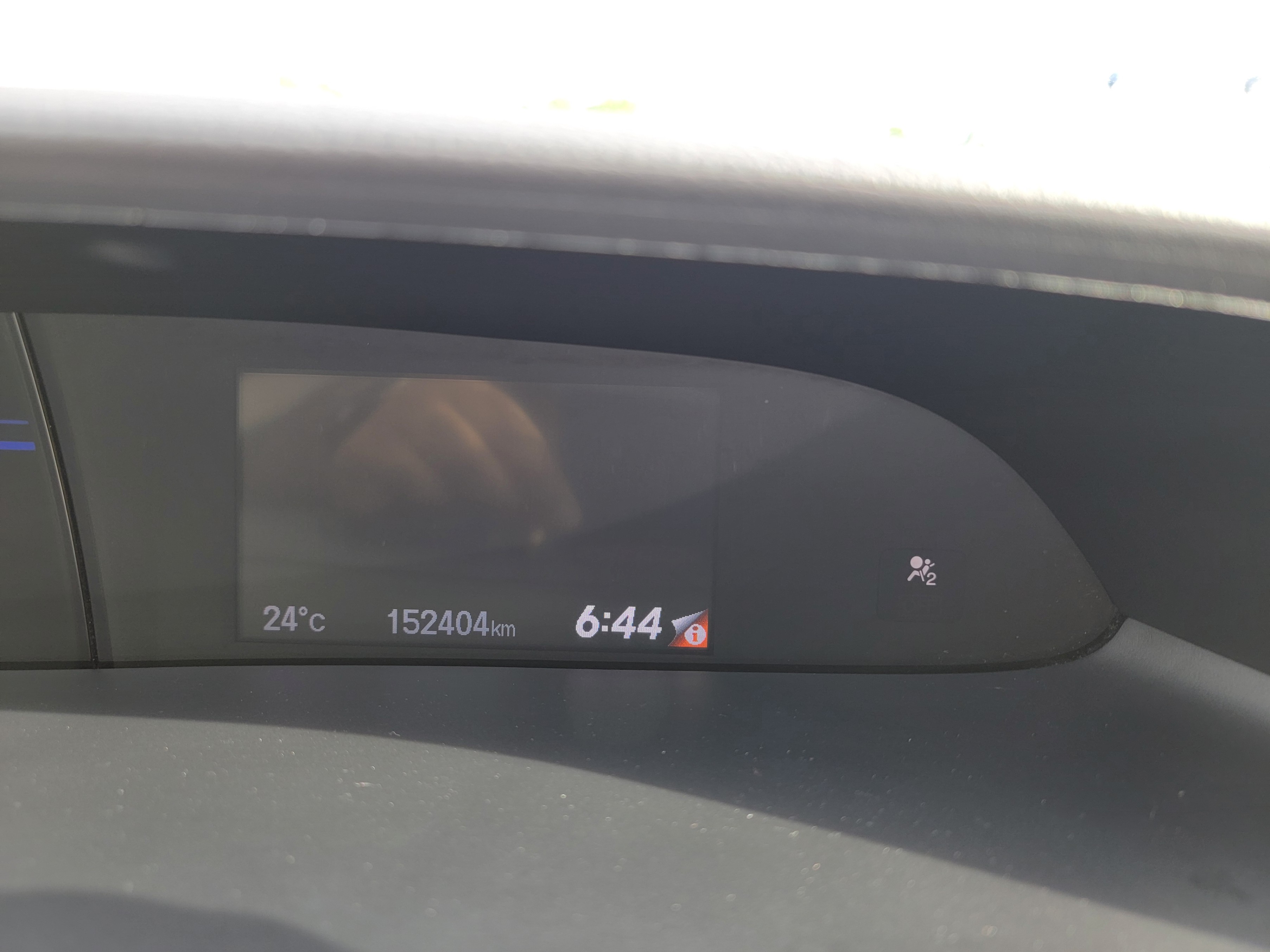 /hunsbroauto/2015-Honda-Civic-07931908111938846.jpg