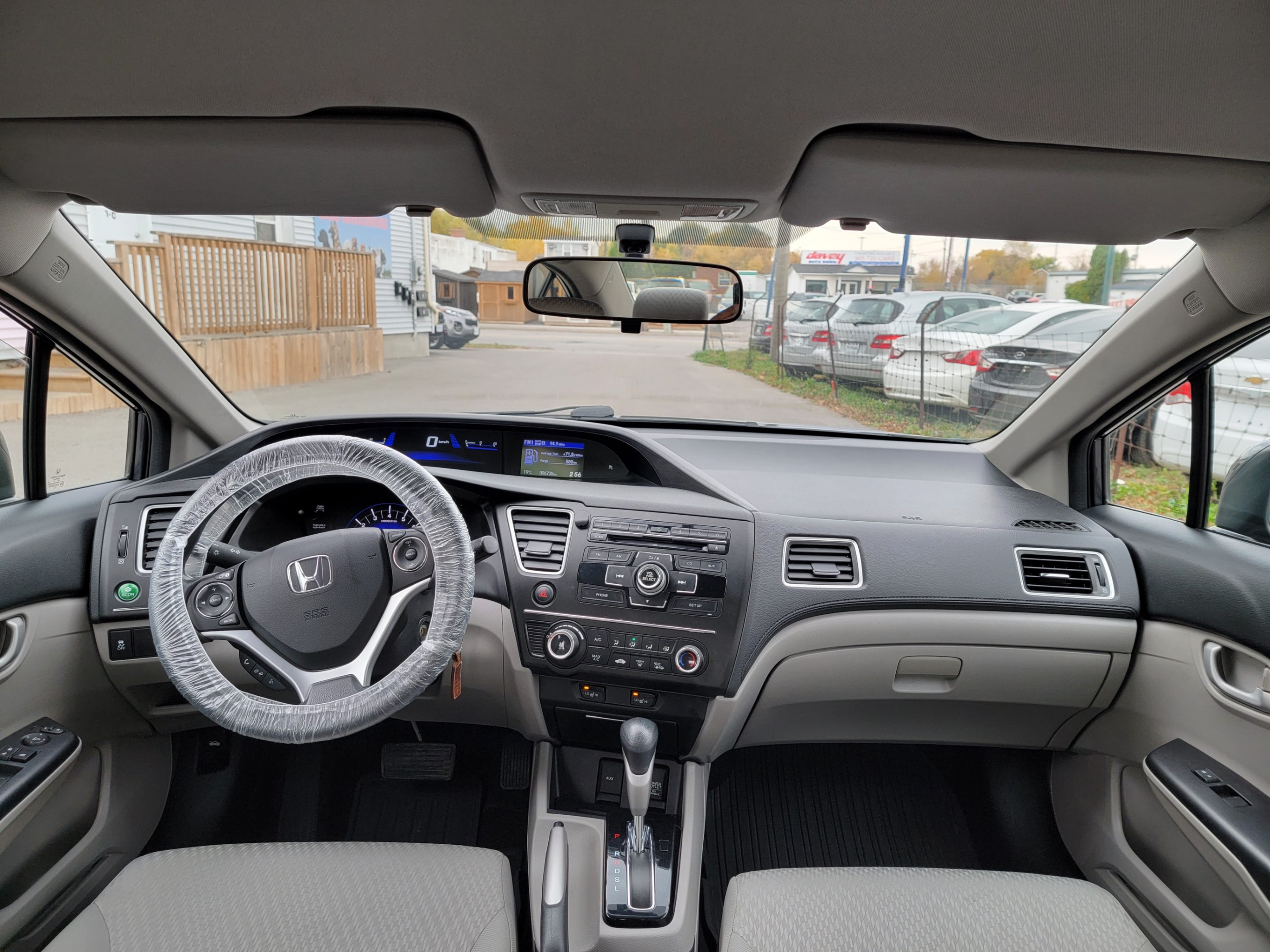 /hunsbroauto/2015-Honda-Civic-10358594247596997.jpg