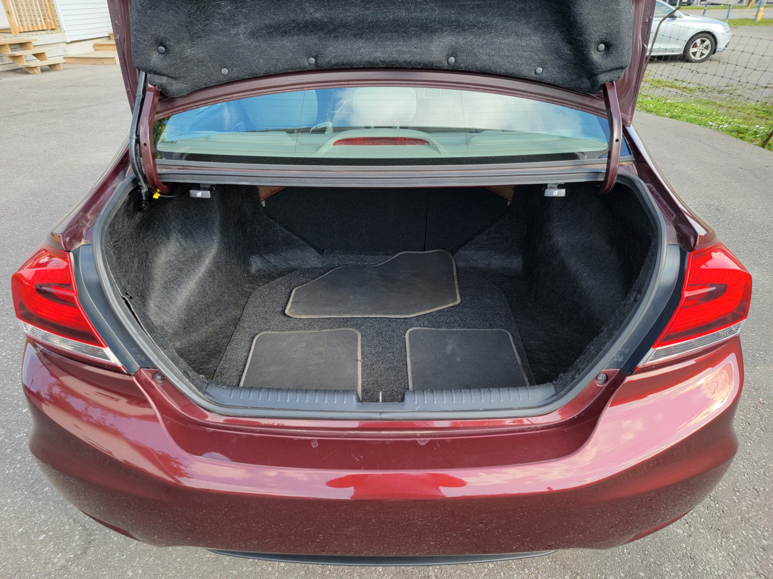 /hunsbroauto/2015-Honda-Civic-11399046616568875.jpg