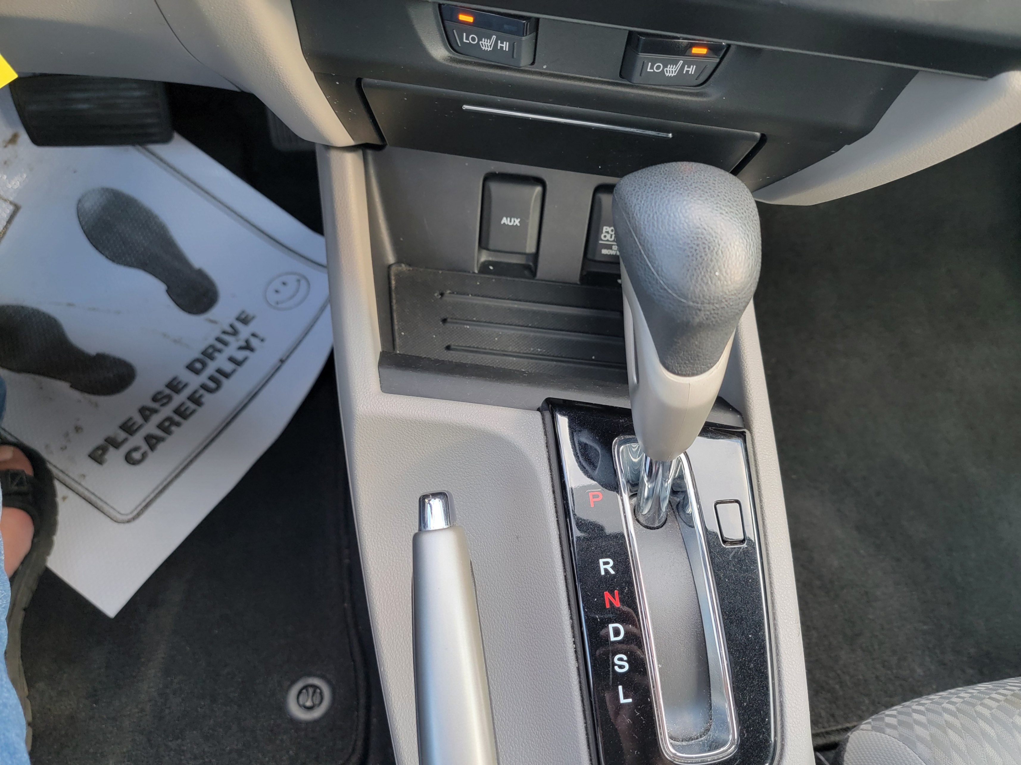 /hunsbroauto/2015-Honda-Civic-12059339470013009.jpg