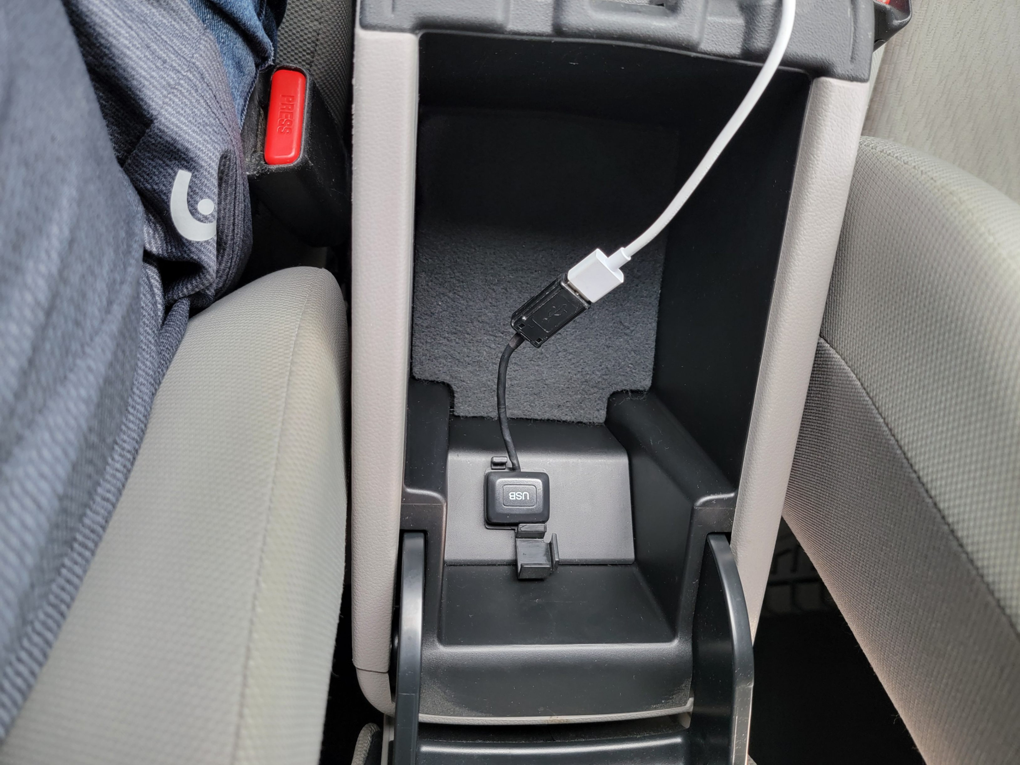 /hunsbroauto/2015-Honda-Civic-16725871065774323.jpg