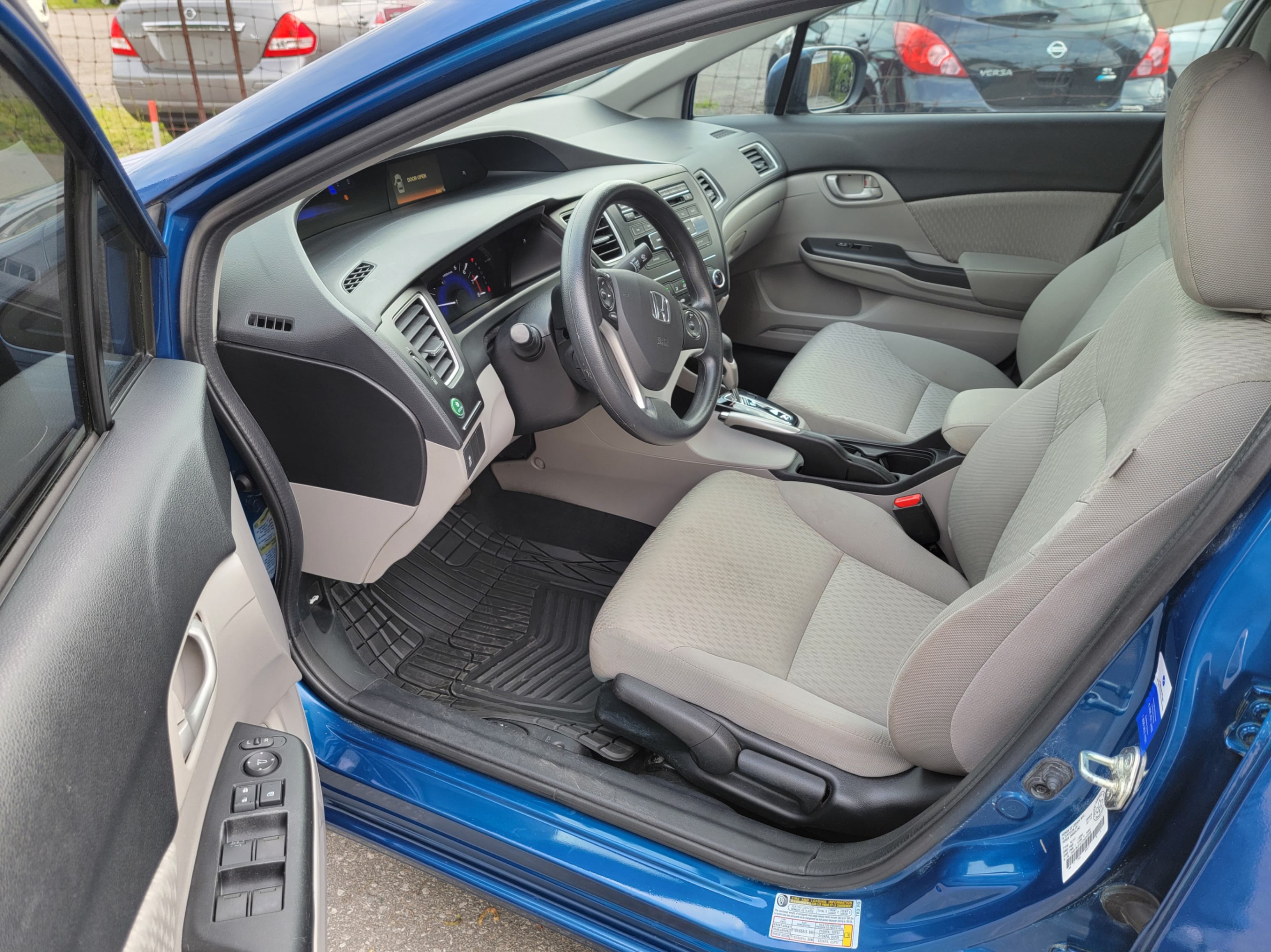 /hunsbroauto/2015-Honda-Civic-17259515043198048.jpg