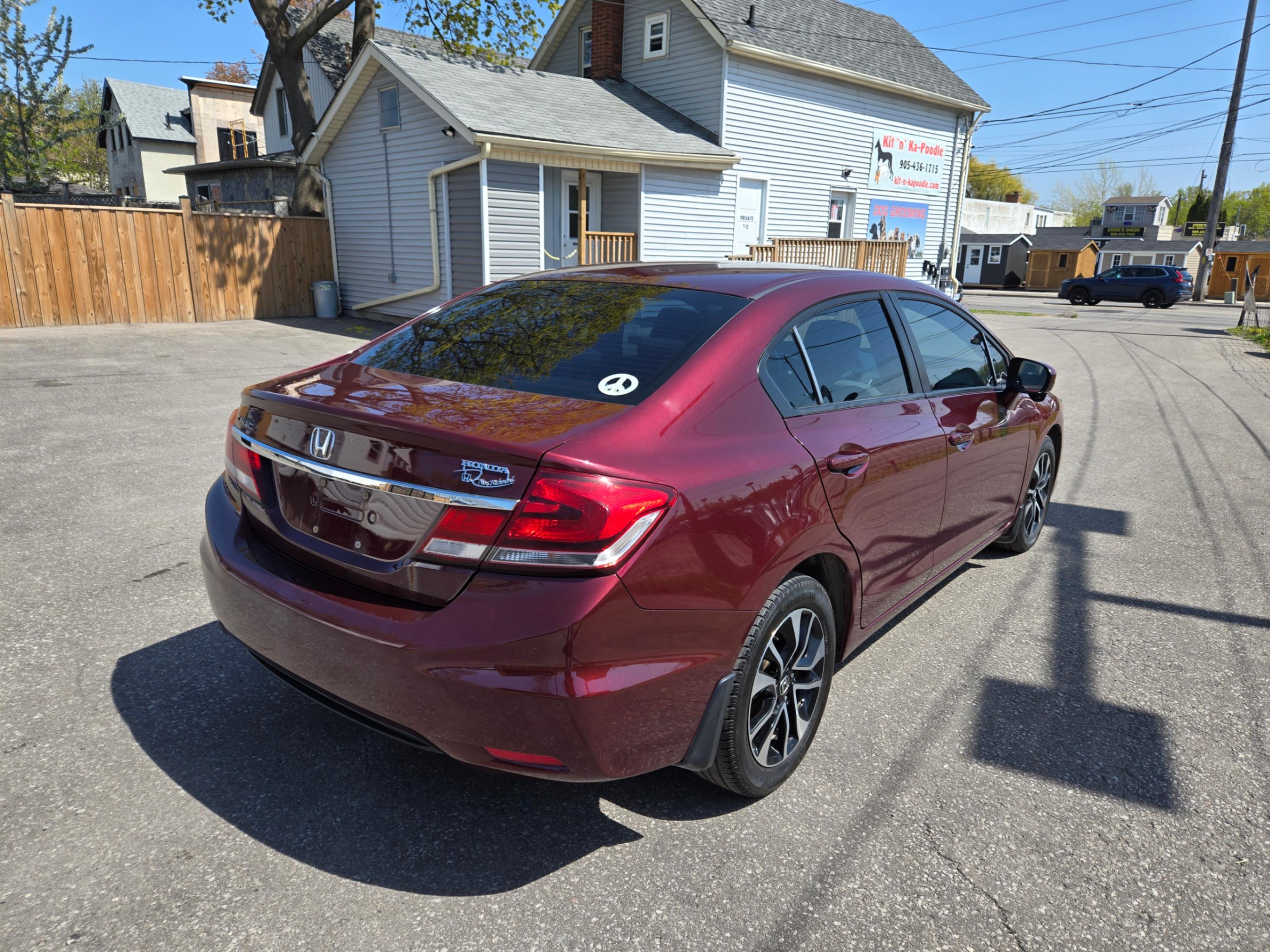 /hunsbroauto/2015-Honda-Civic-21073726325607423.jpg