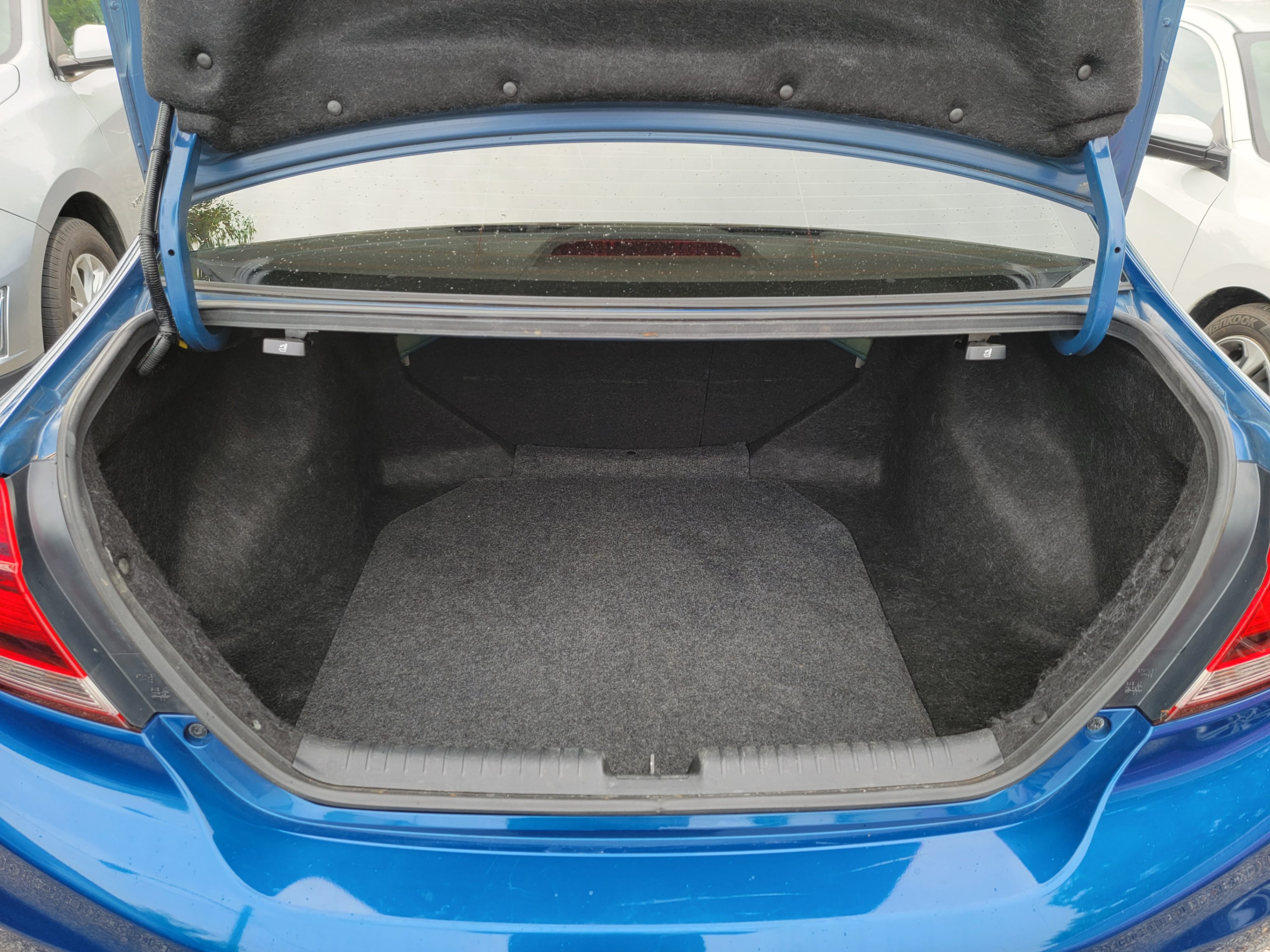 /hunsbroauto/2015-Honda-Civic-21097660837551468.jpg