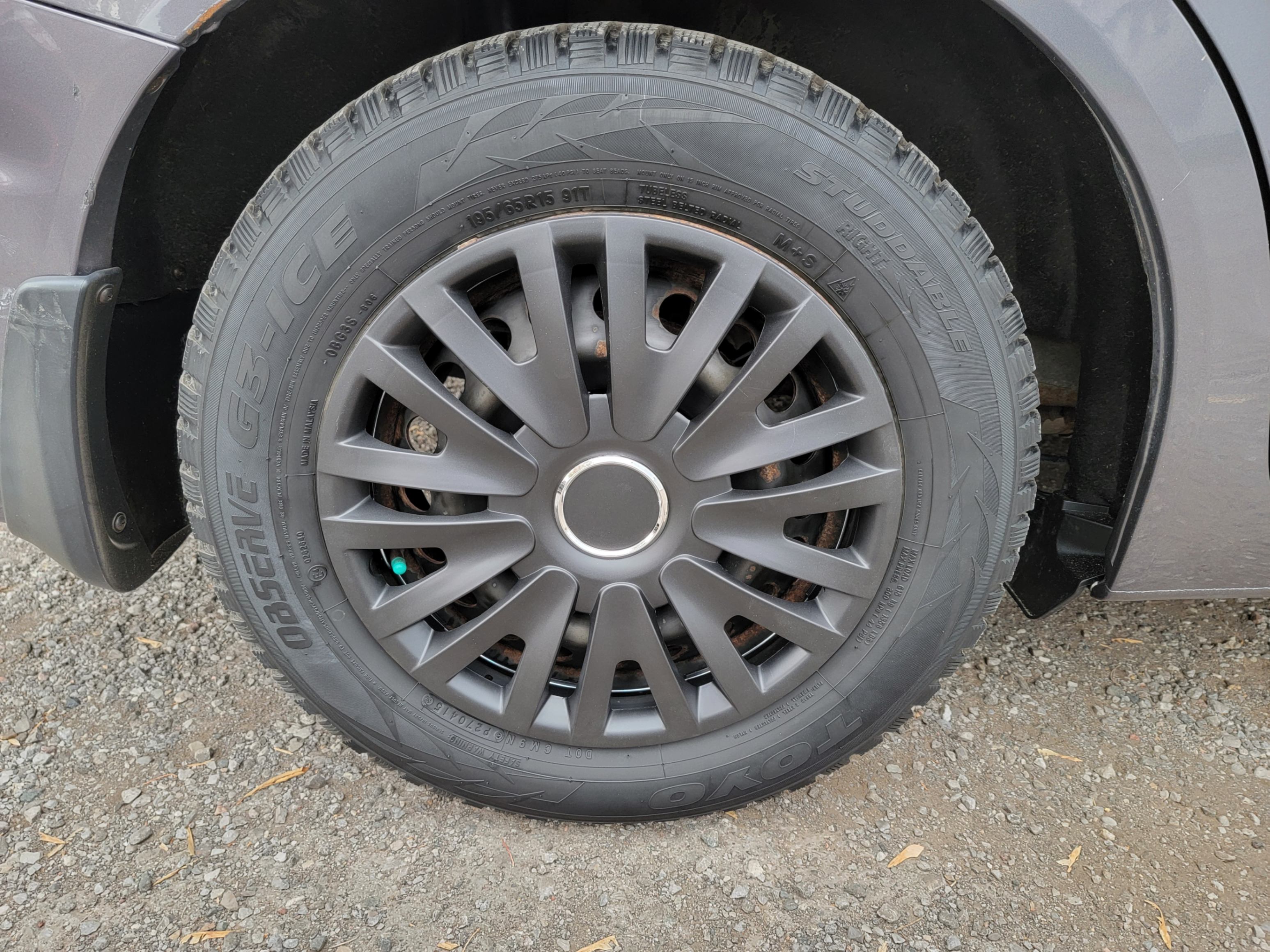 /hunsbroauto/2015-Honda-Civic-23961391361841122.jpg