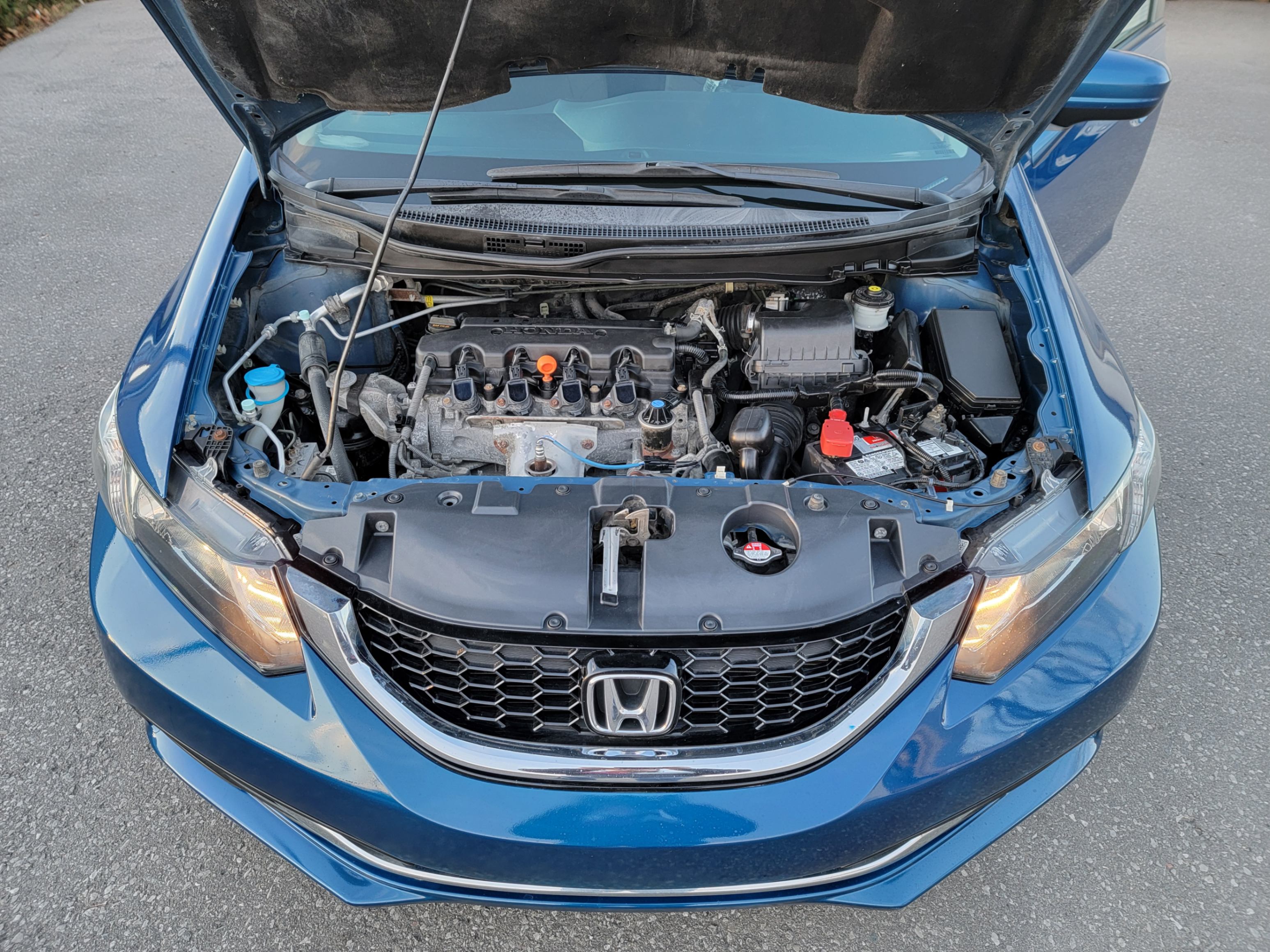/hunsbroauto/2015-Honda-Civic-2807072517742104.jpg