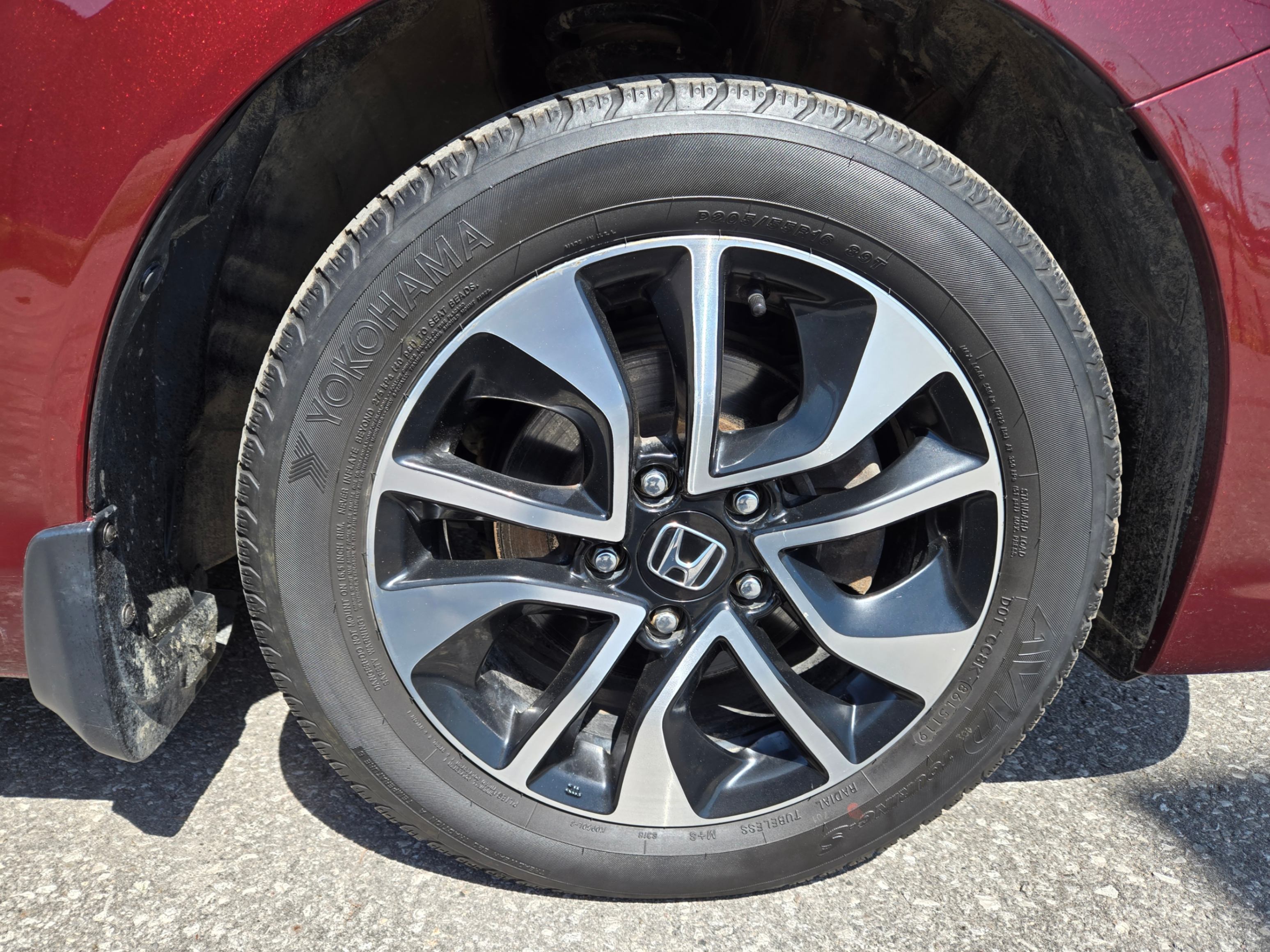 /hunsbroauto/2015-Honda-Civic-29790969101583964.jpg