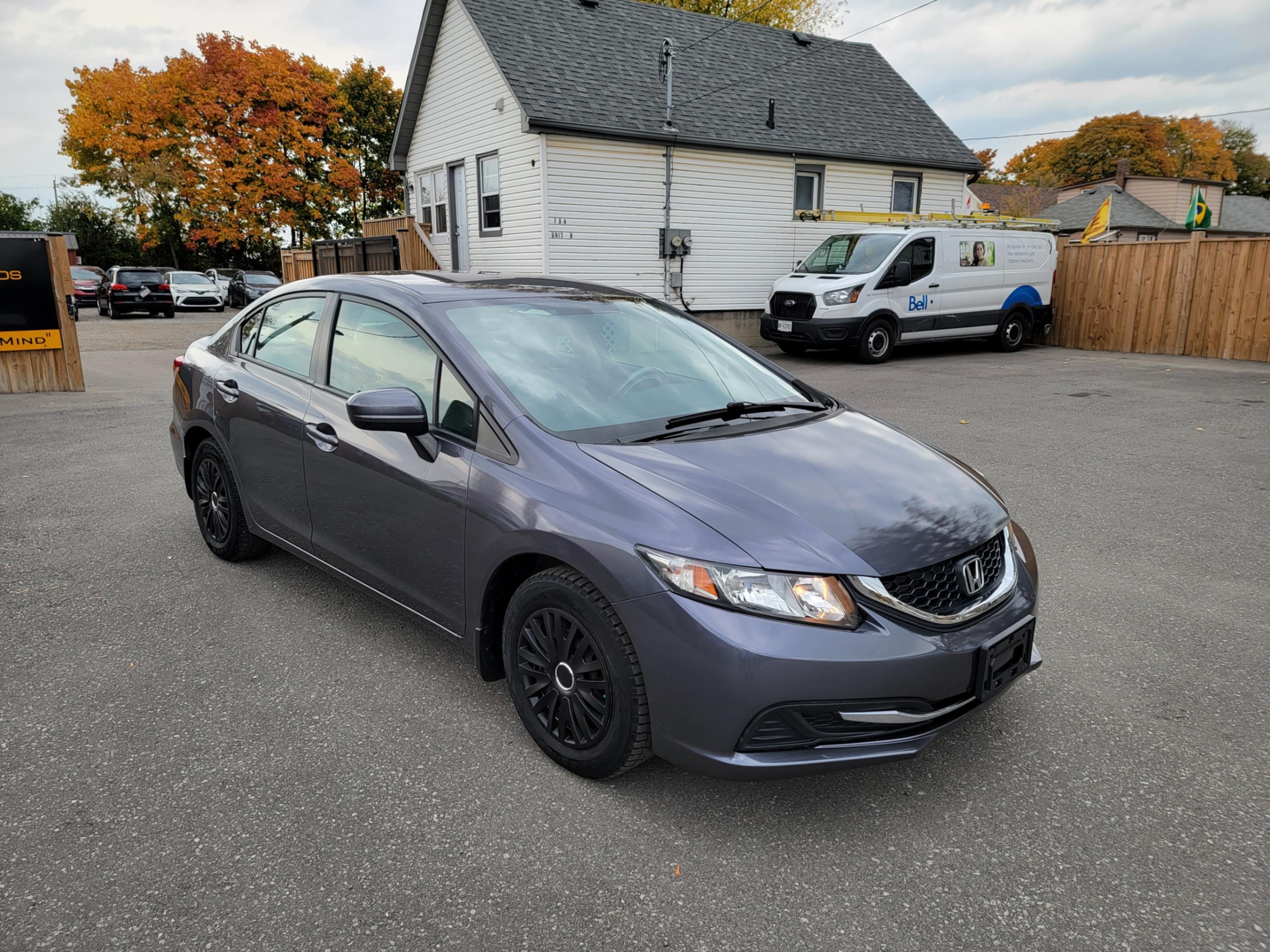 /hunsbroauto/2015-Honda-Civic-29883491362084946.jpg