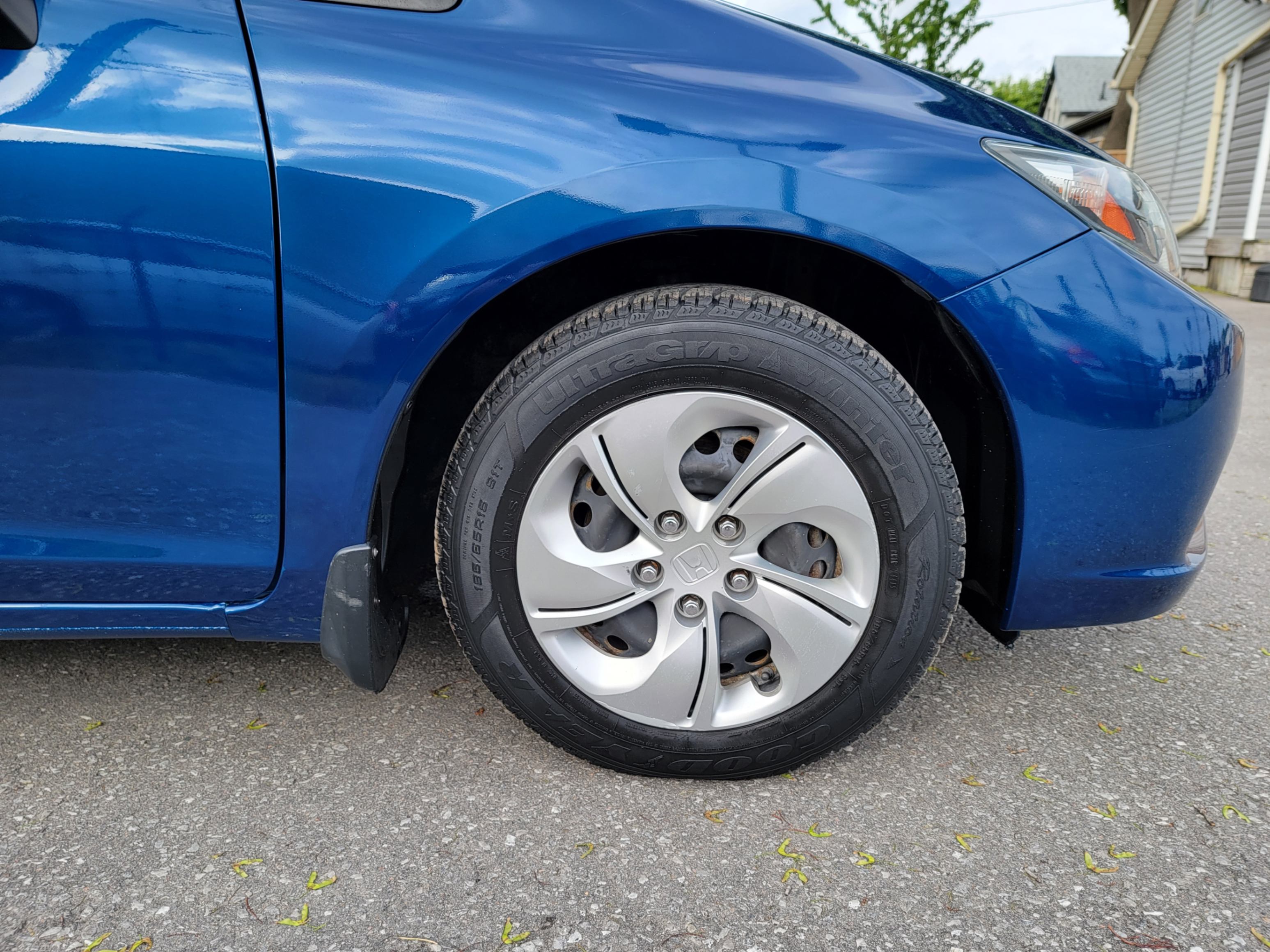 /hunsbroauto/2015-Honda-Civic-33514326042908227.jpg