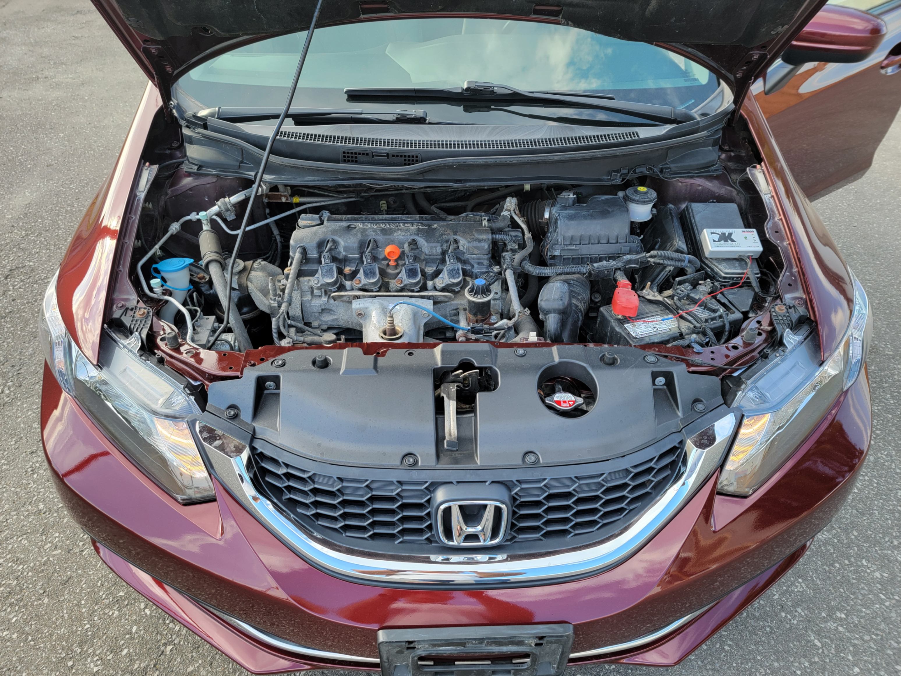 /hunsbroauto/2015-Honda-Civic-3356789516539025.jpg