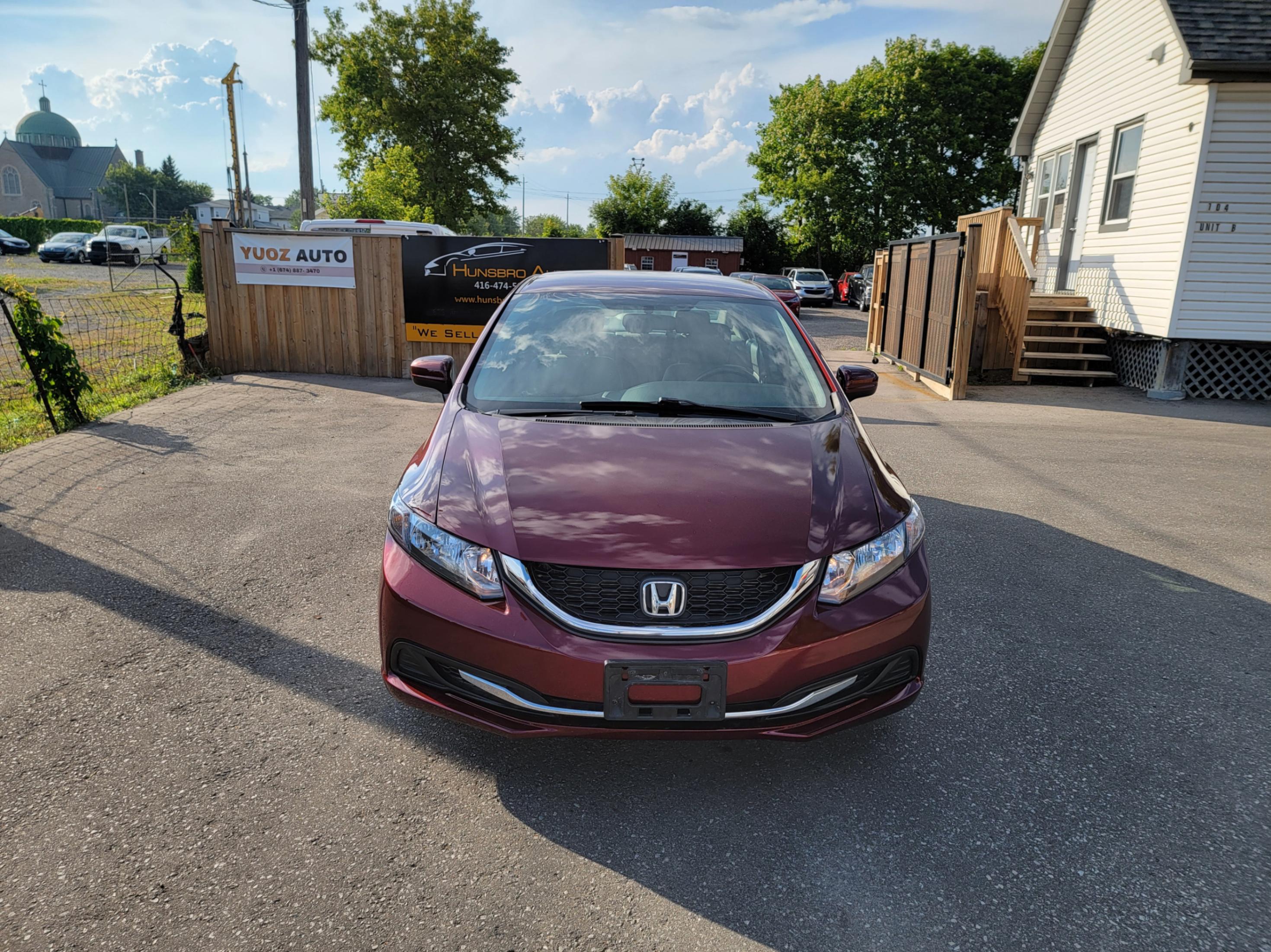 /hunsbroauto/2015-Honda-Civic-3476047015894459.jpg