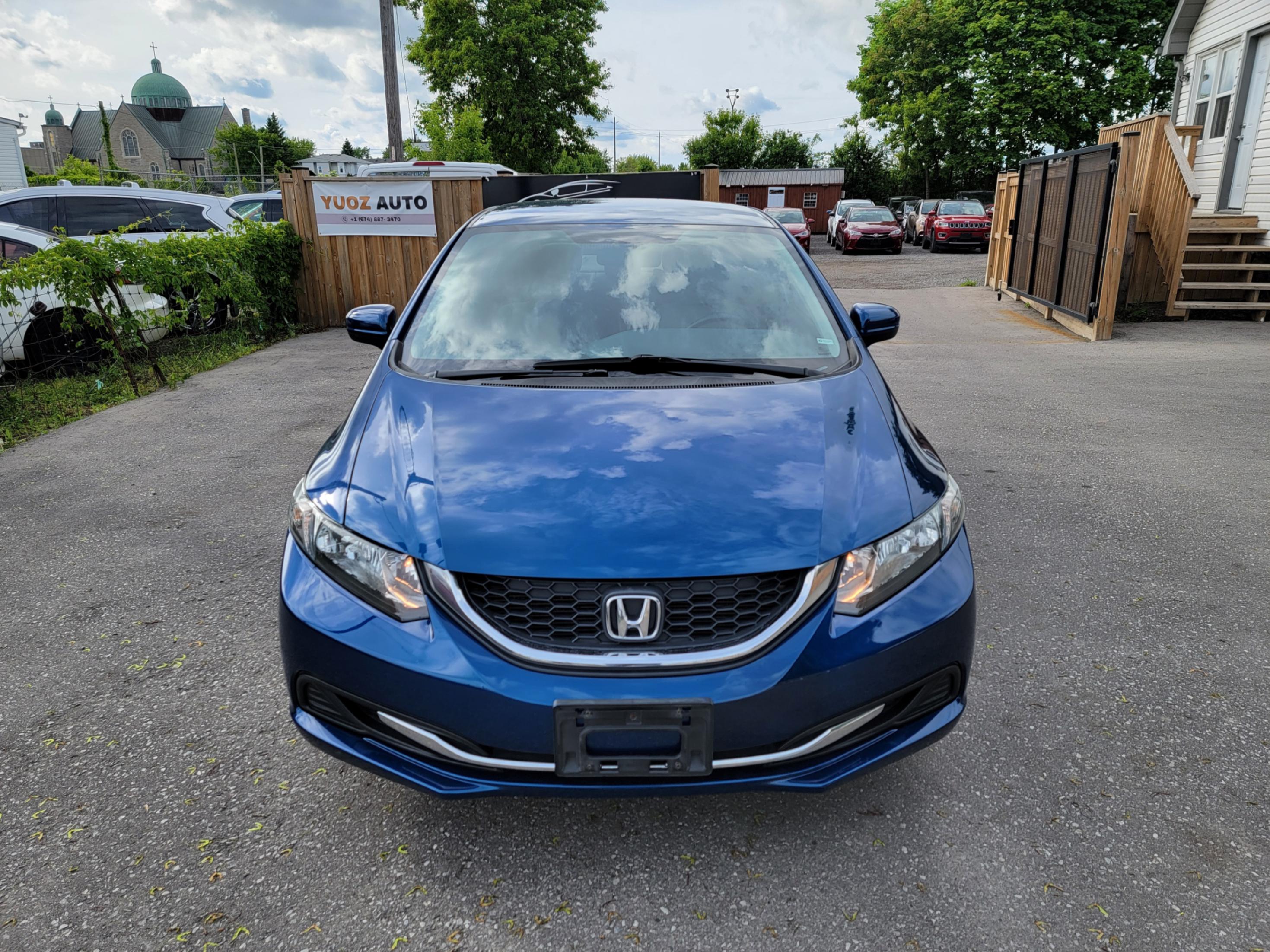 /hunsbroauto/2015-Honda-Civic-3661537155646031.jpg