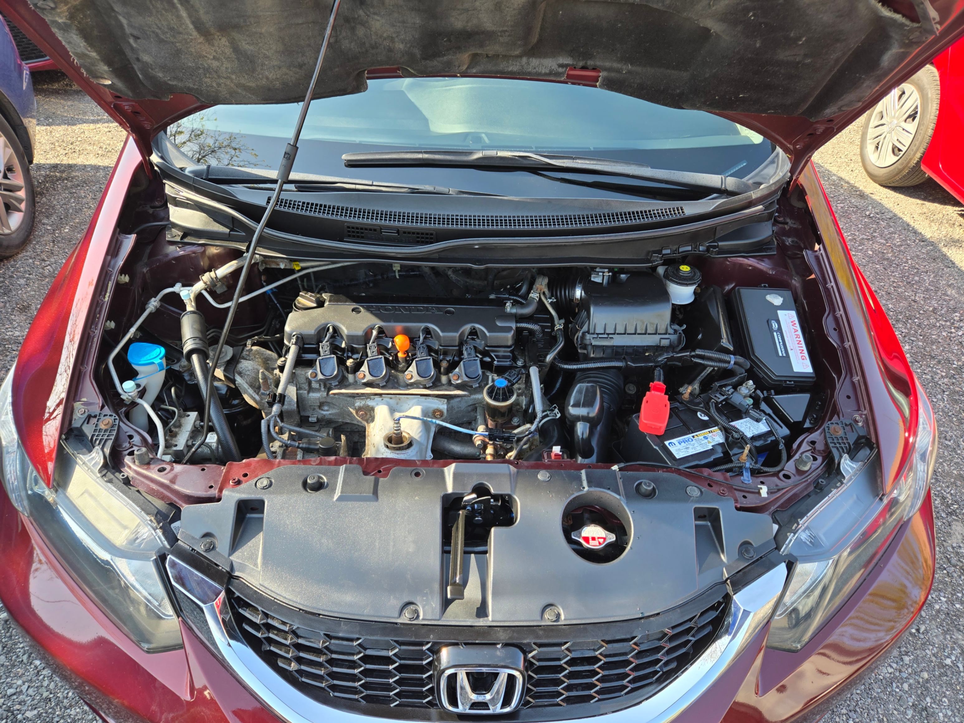 /hunsbroauto/2015-Honda-Civic-3881212306727142.jpg