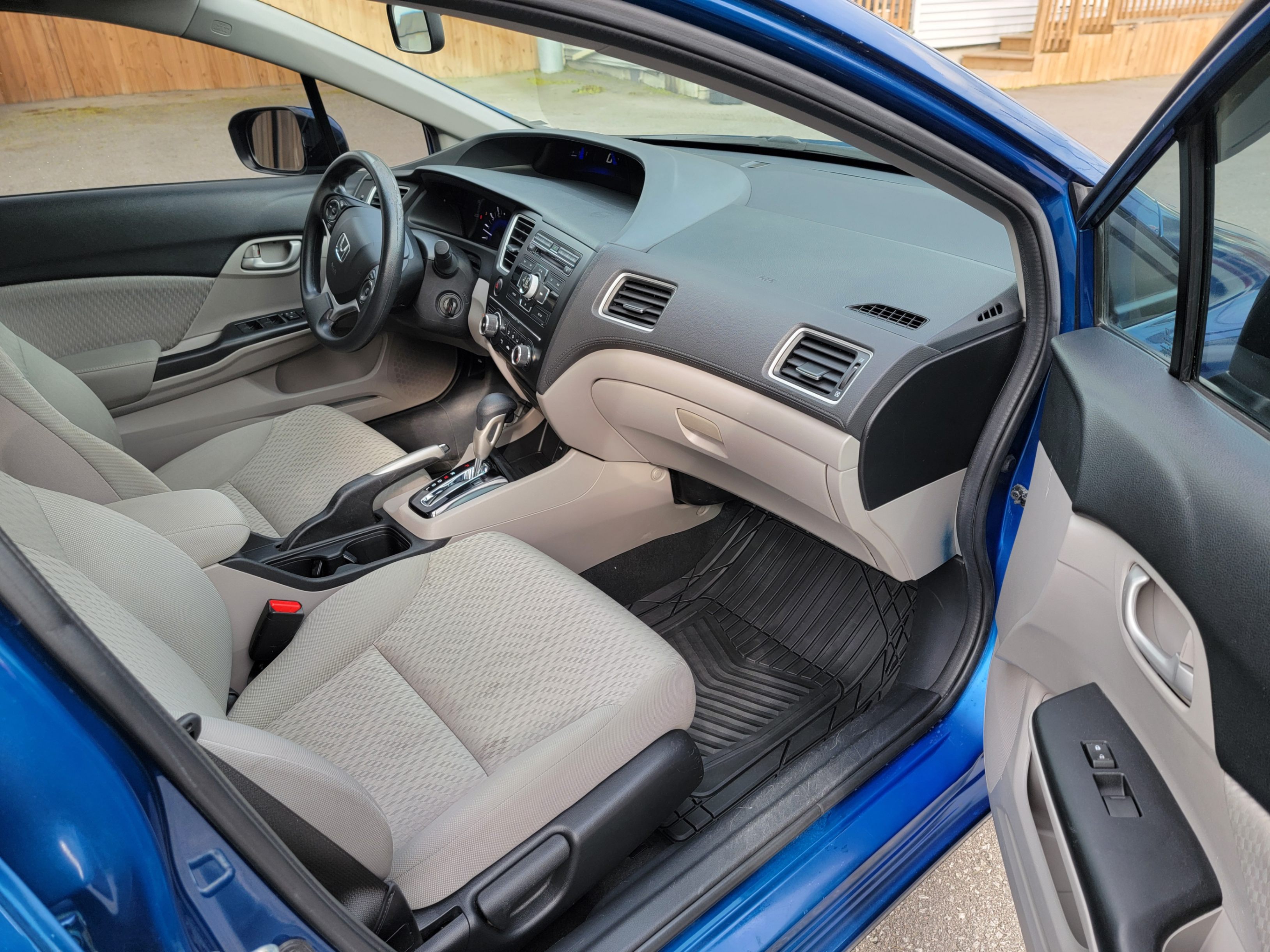 /hunsbroauto/2015-Honda-Civic-4323434839064322.jpg