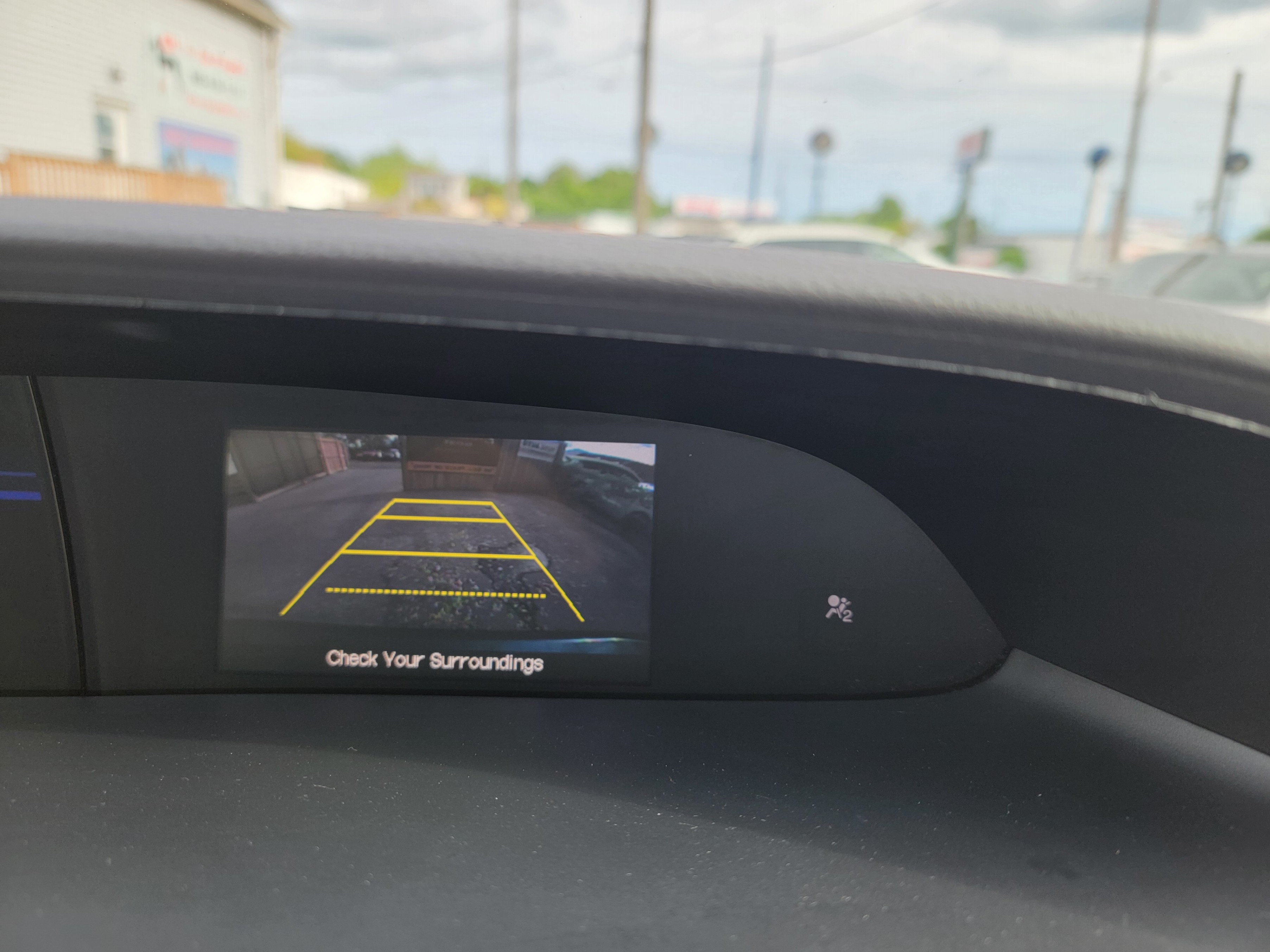 /hunsbroauto/2015-Honda-Civic-4614612707552894.jpg