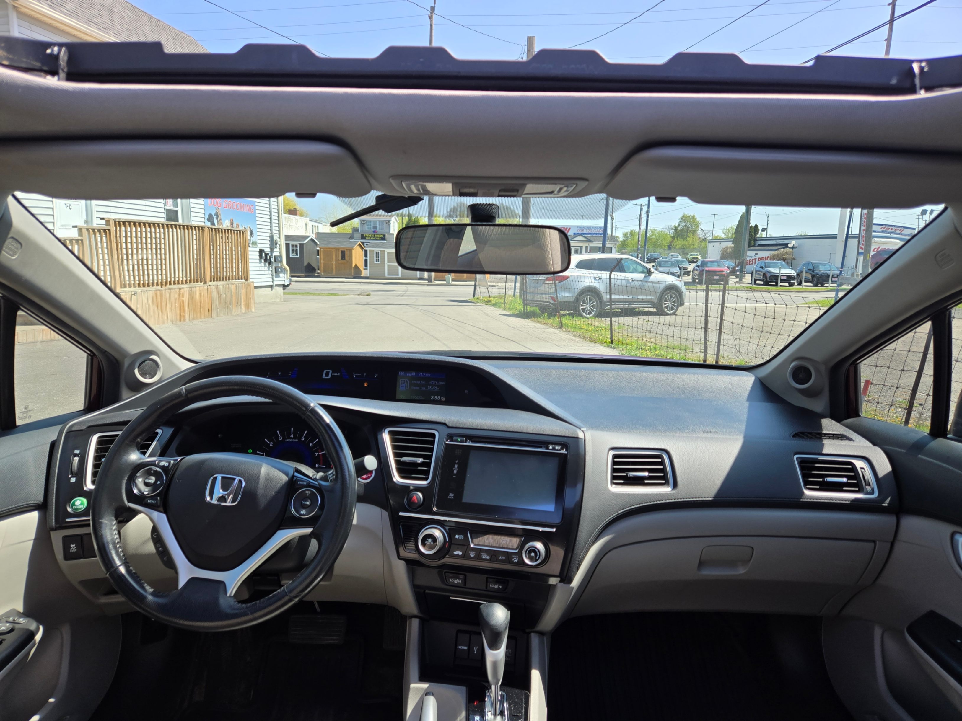 /hunsbroauto/2015-Honda-Civic-48013358487398117.jpg