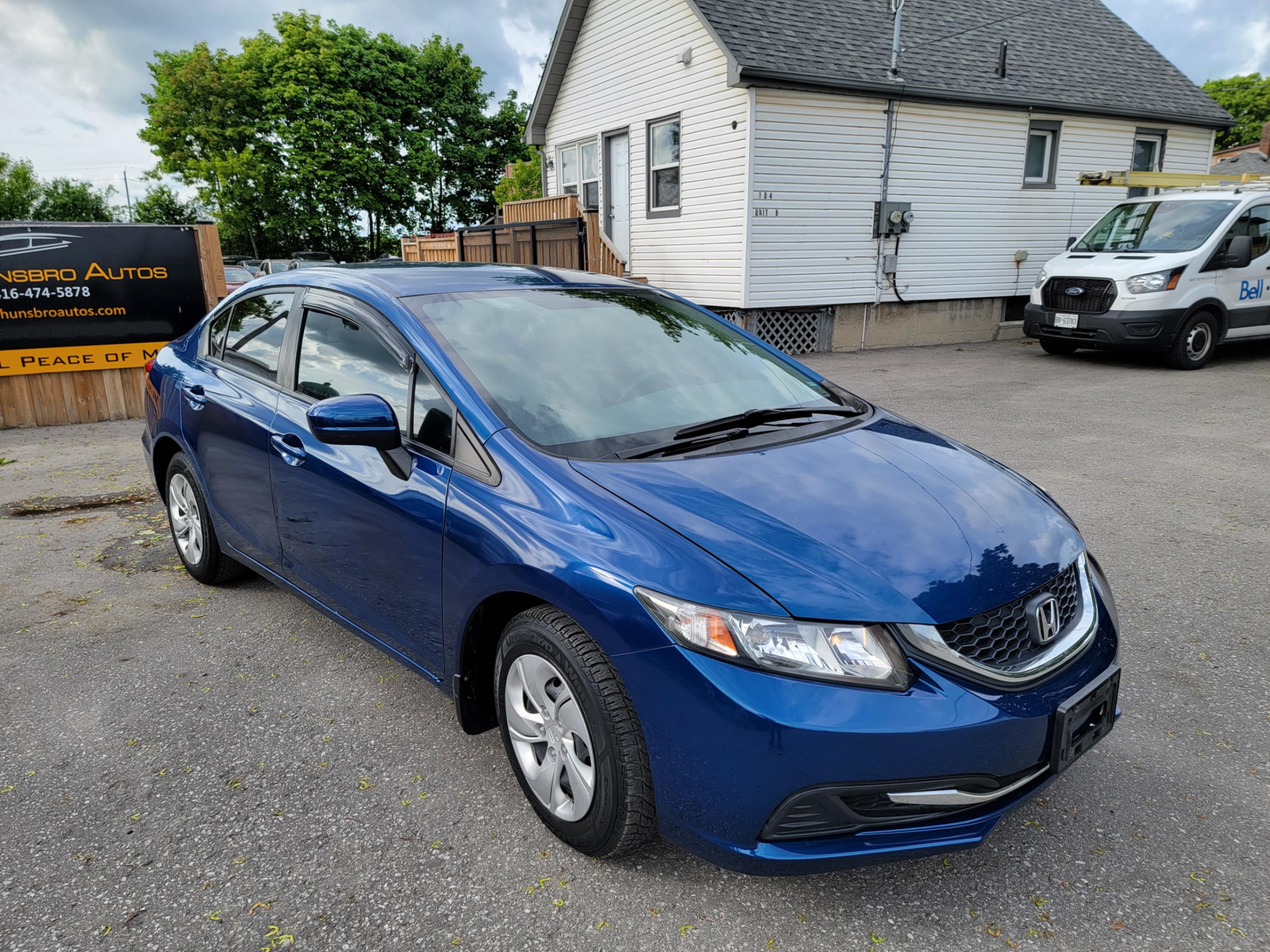 /hunsbroauto/2015-Honda-Civic-495449465772168.jpg