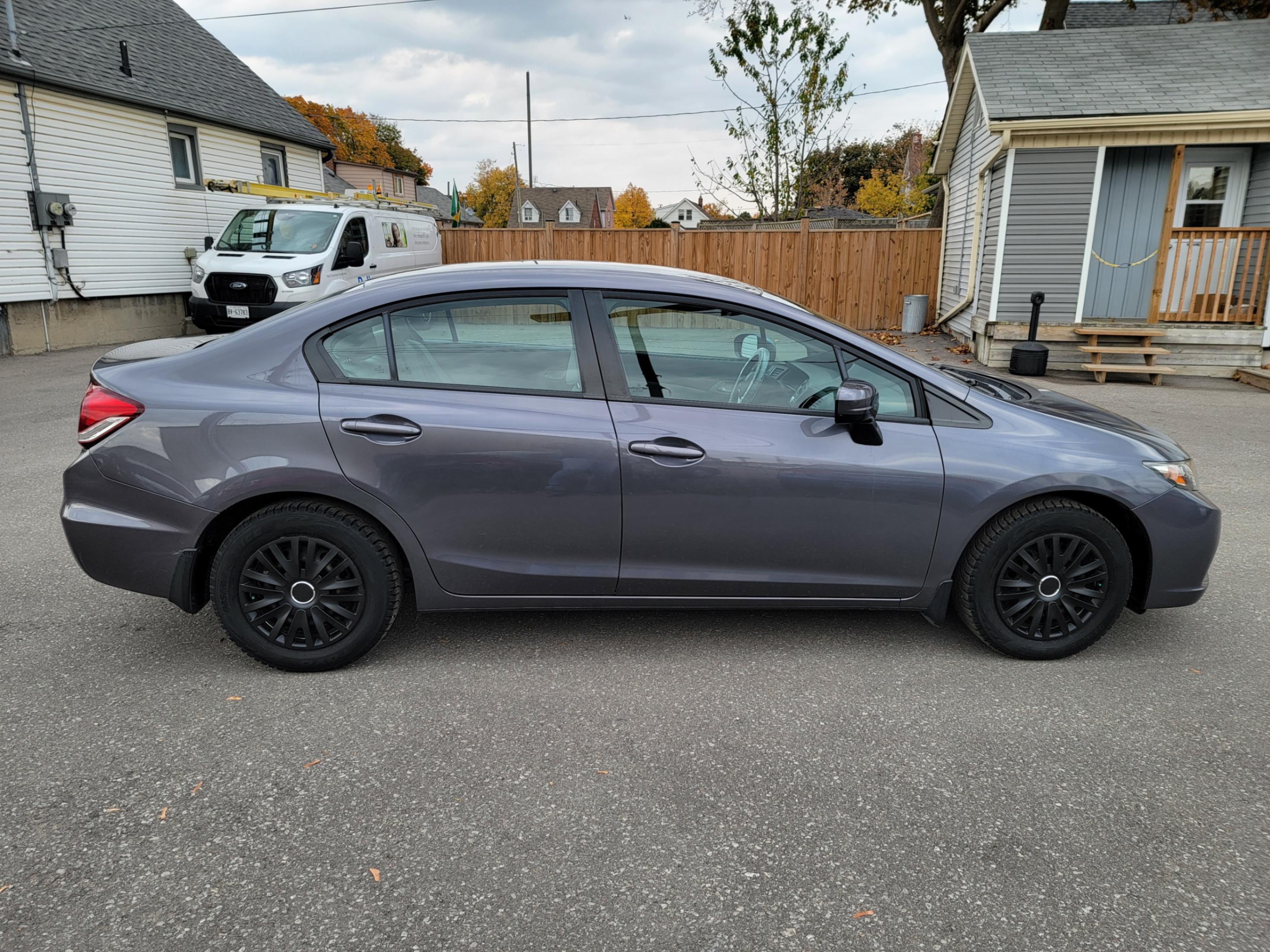 /hunsbroauto/2015-Honda-Civic-5050048328755612.jpg