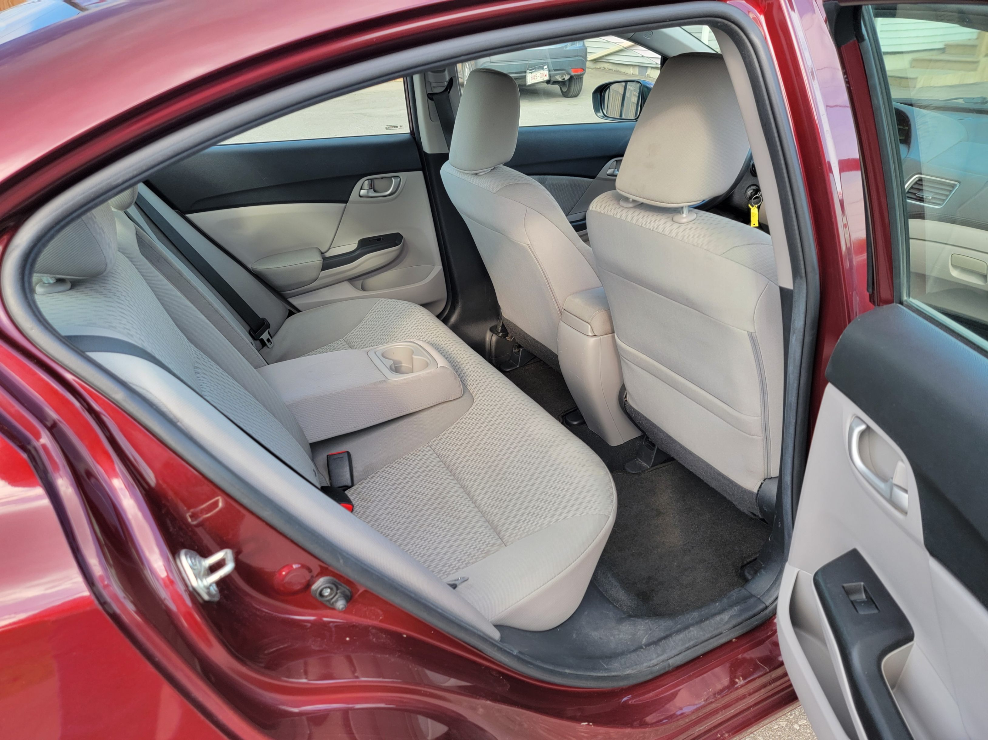 /hunsbroauto/2015-Honda-Civic-526687267324802.jpg