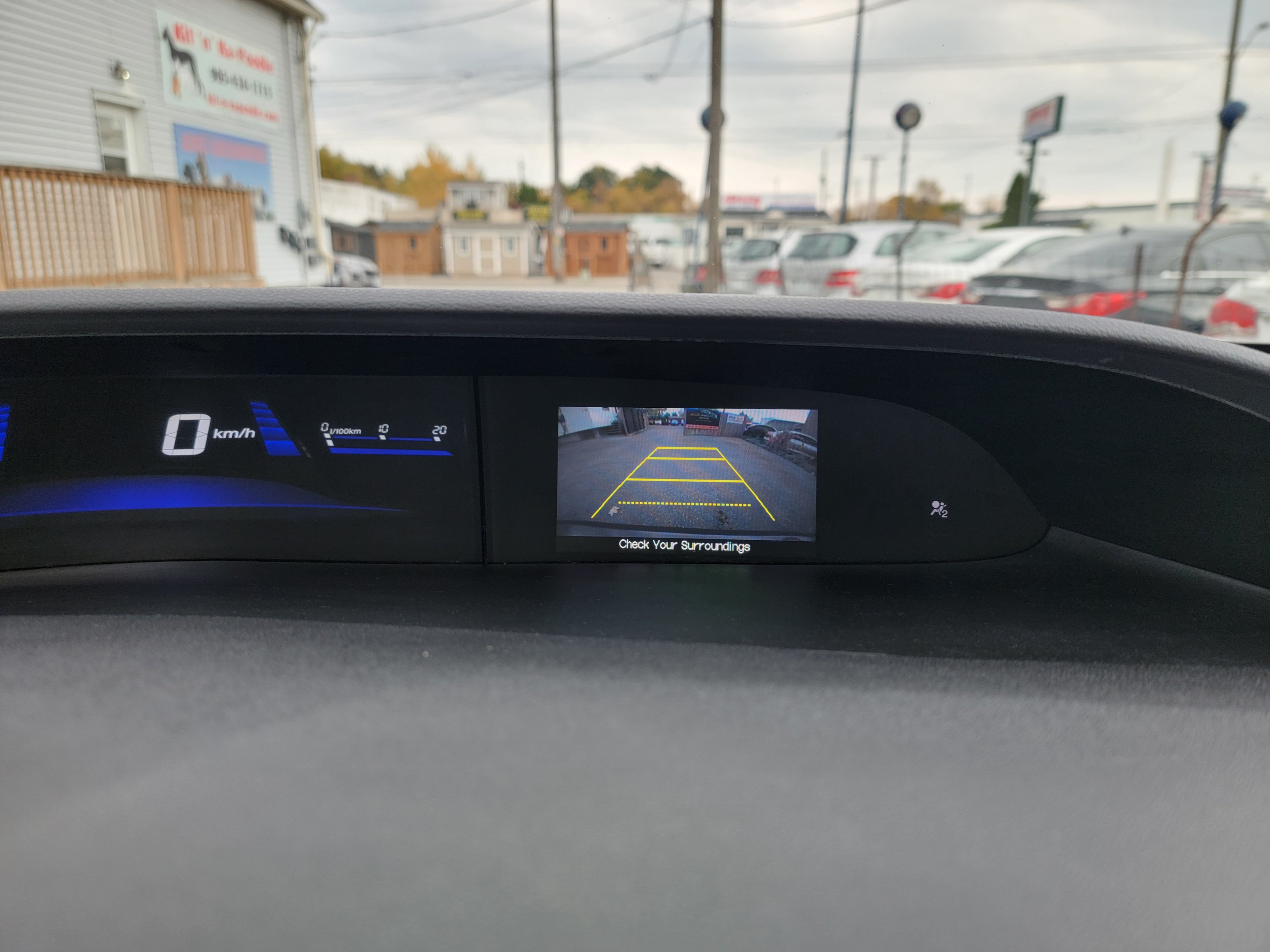/hunsbroauto/2015-Honda-Civic-5470593068517746.jpg