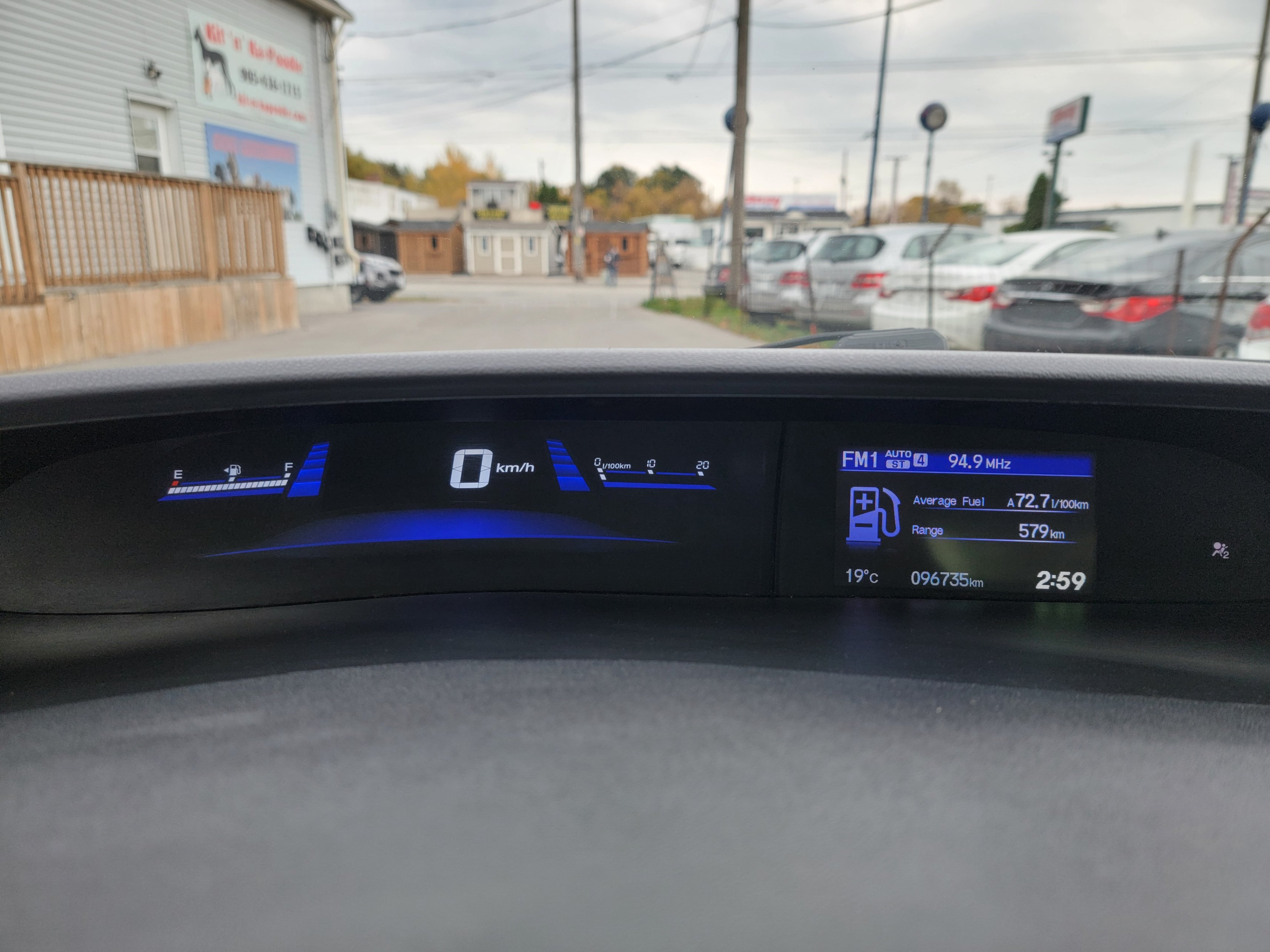 /hunsbroauto/2015-Honda-Civic-5509226943750678.jpg