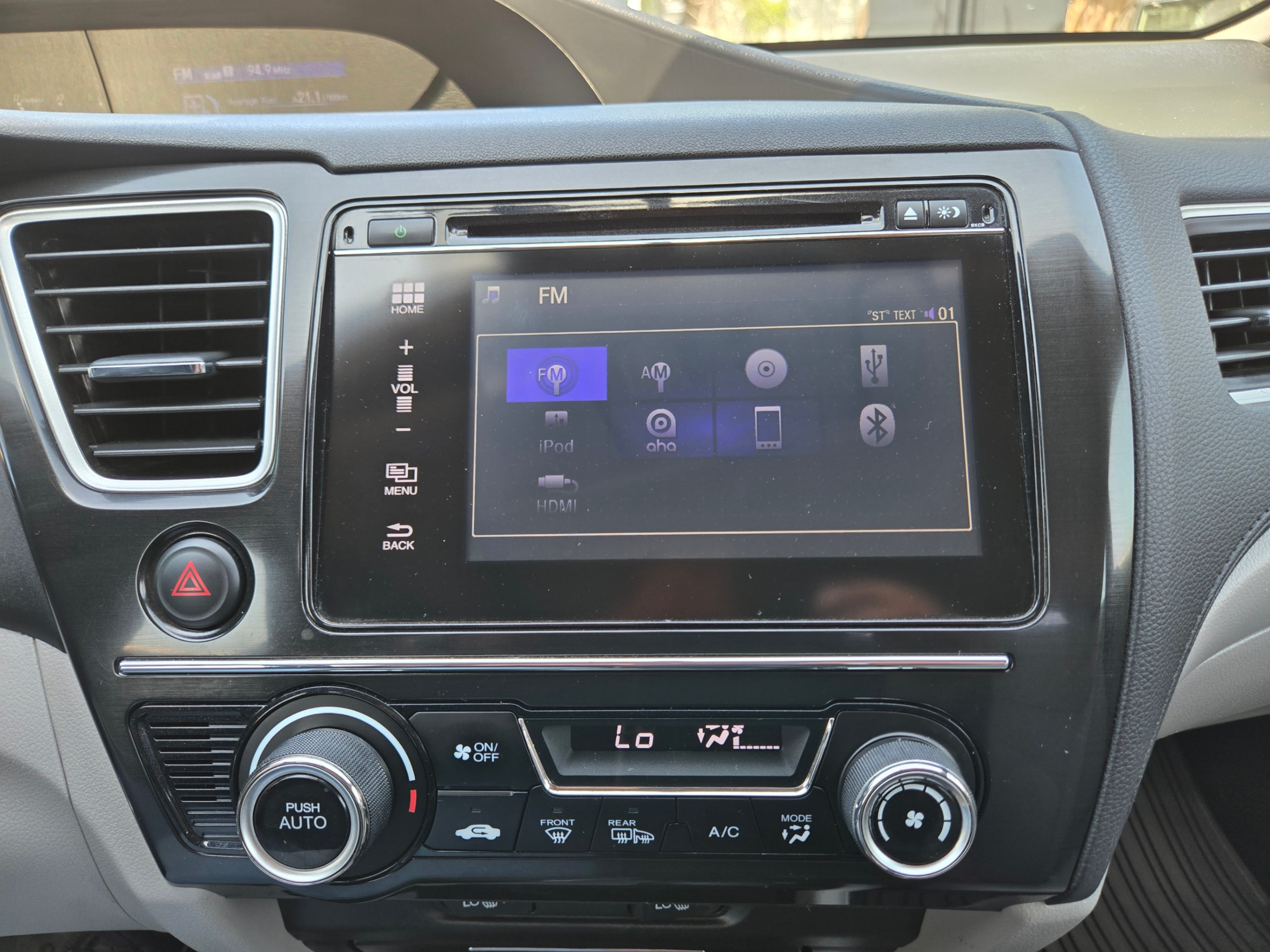 /hunsbroauto/2015-Honda-Civic-6061836918534911.jpg