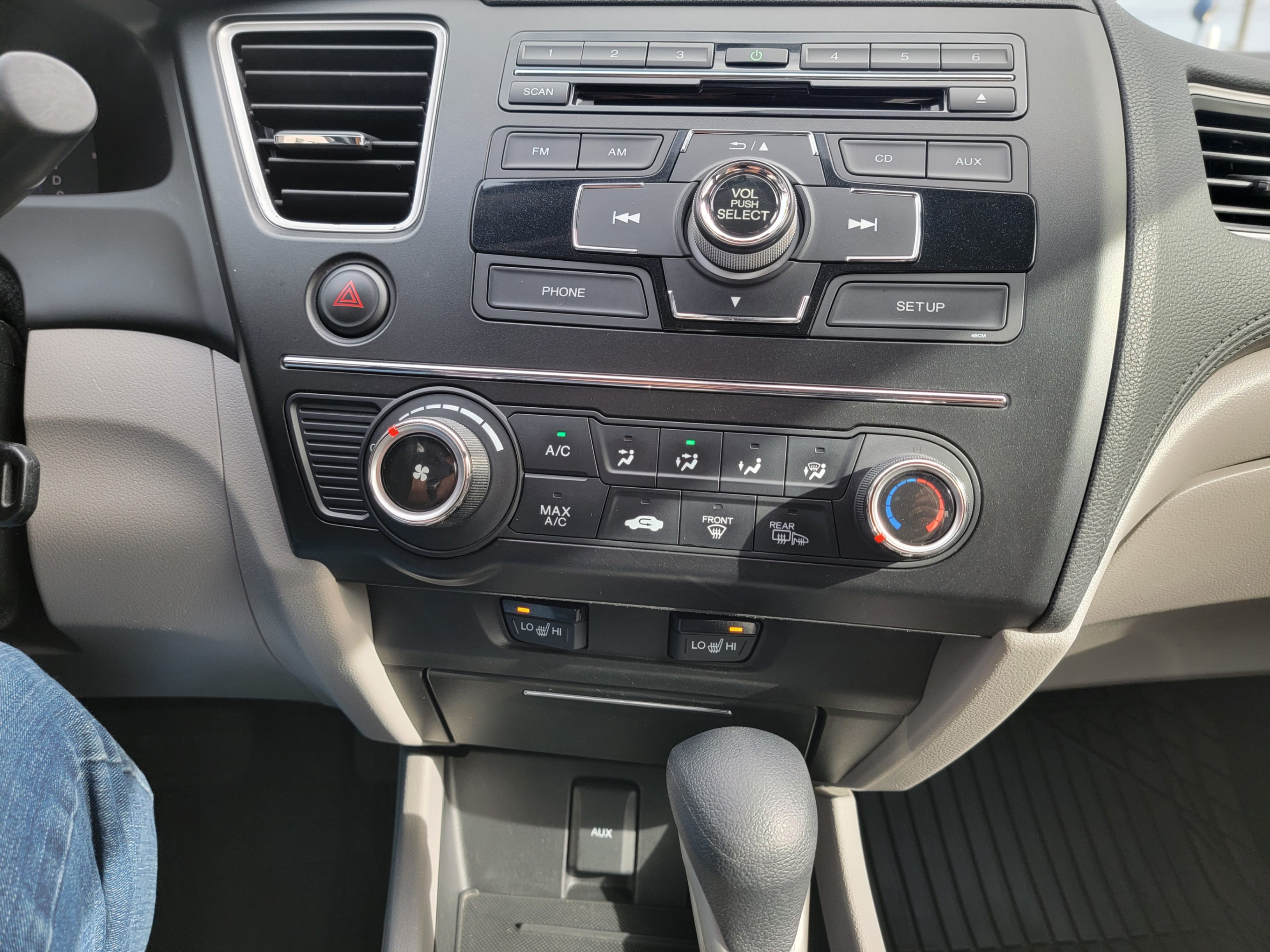 /hunsbroauto/2015-Honda-Civic-6208010895660641.jpg