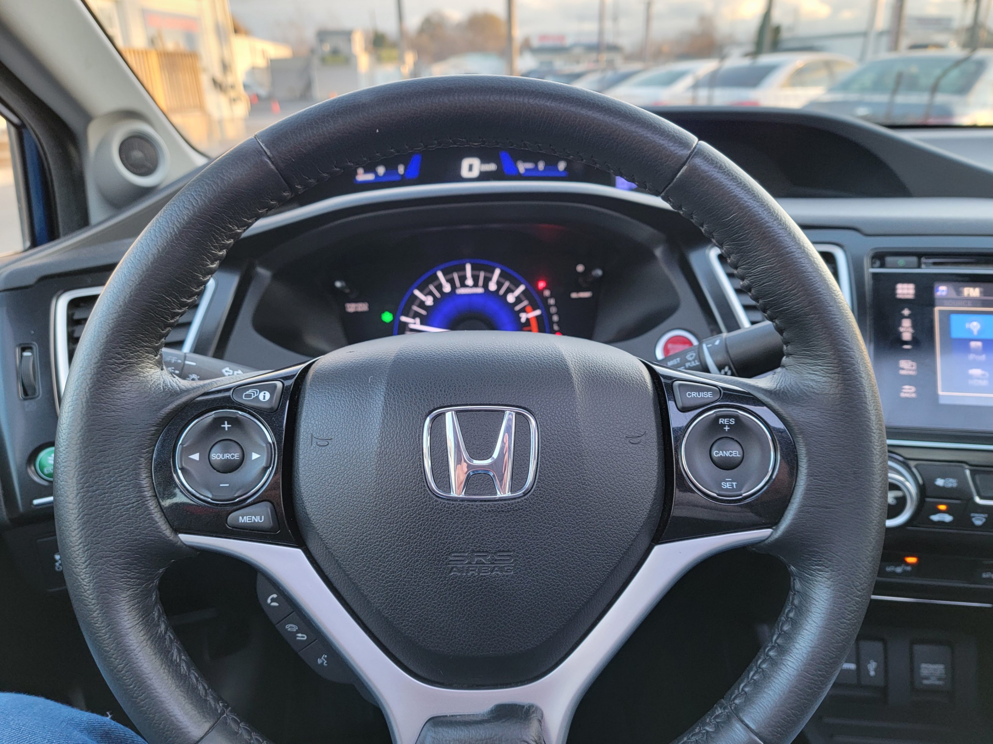 /hunsbroauto/2015-Honda-Civic-6366355690831573.jpg