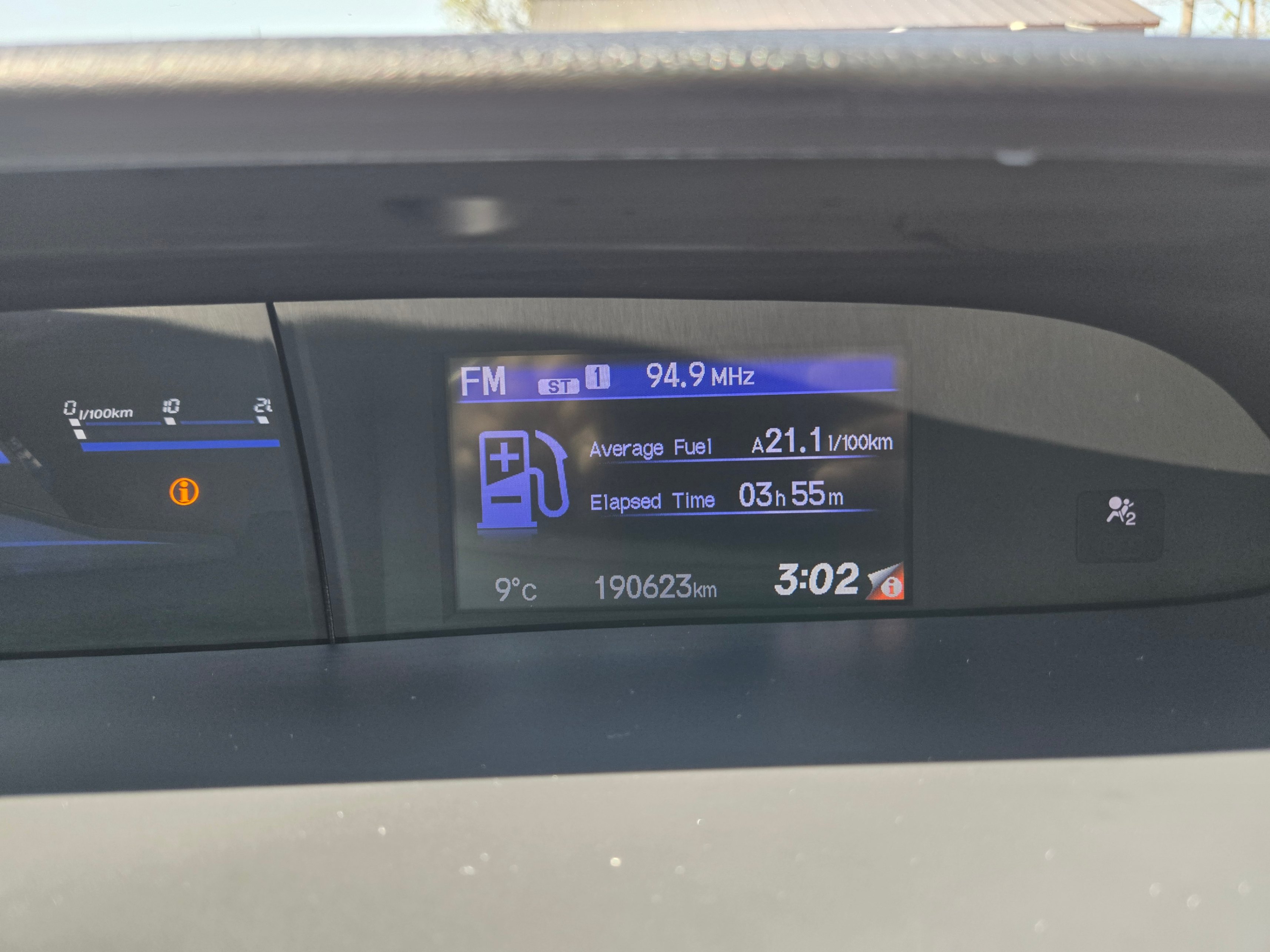 /hunsbroauto/2015-Honda-Civic-6467907953410041.jpg