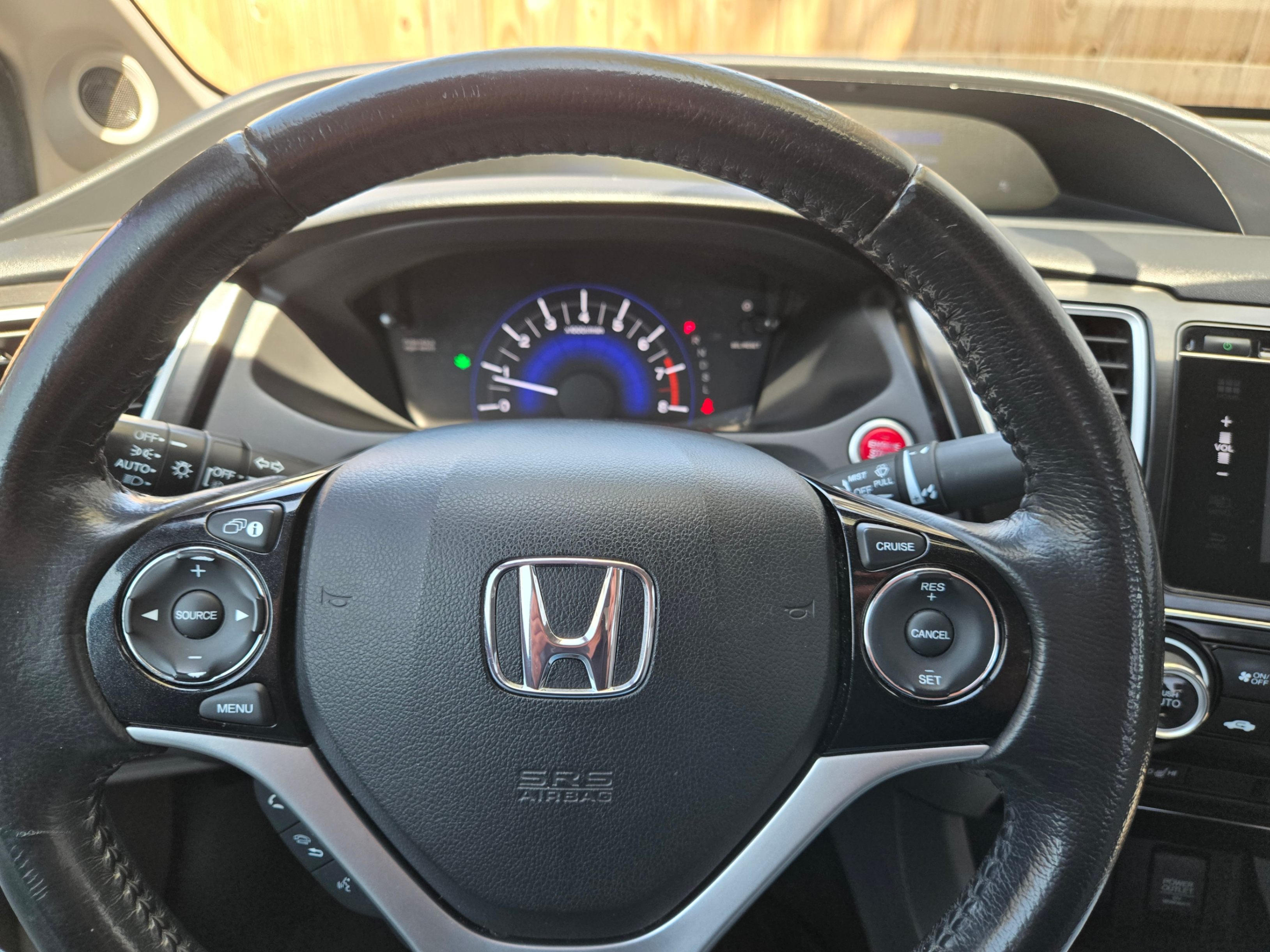 /hunsbroauto/2015-Honda-Civic-6868517030877399.jpg