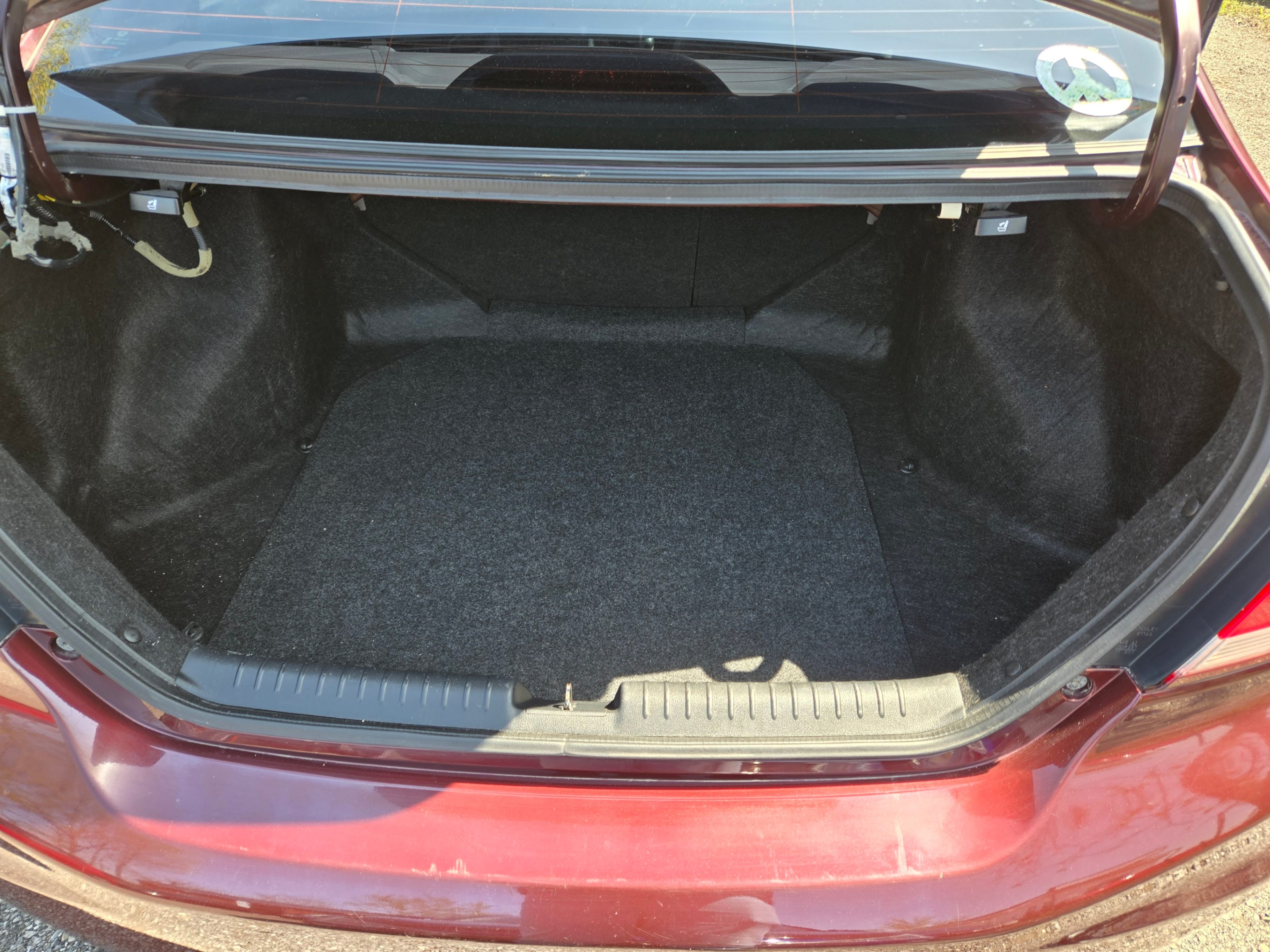 /hunsbroauto/2015-Honda-Civic-6916774853098793.jpg