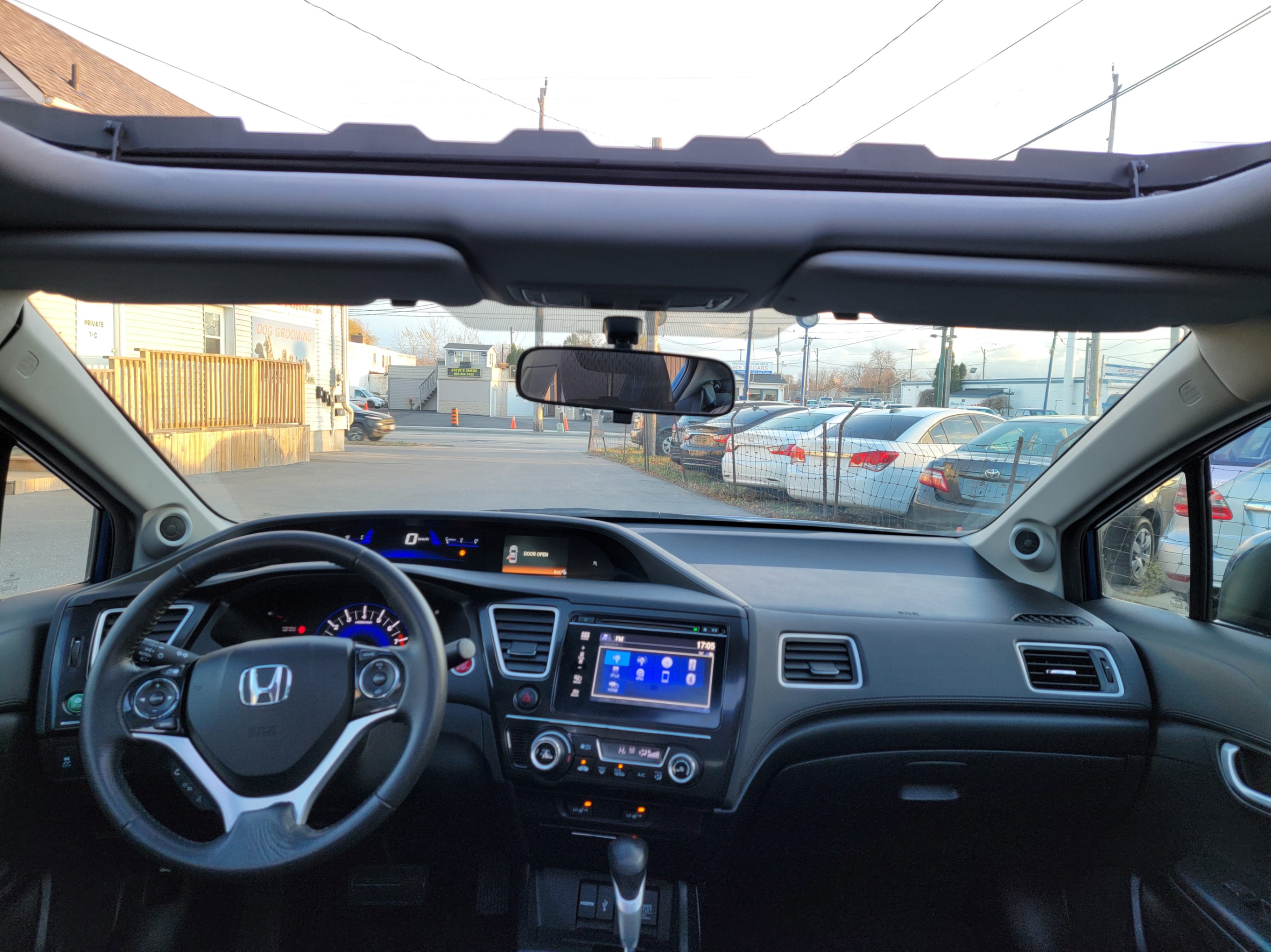/hunsbroauto/2015-Honda-Civic-7103131139276937.jpg