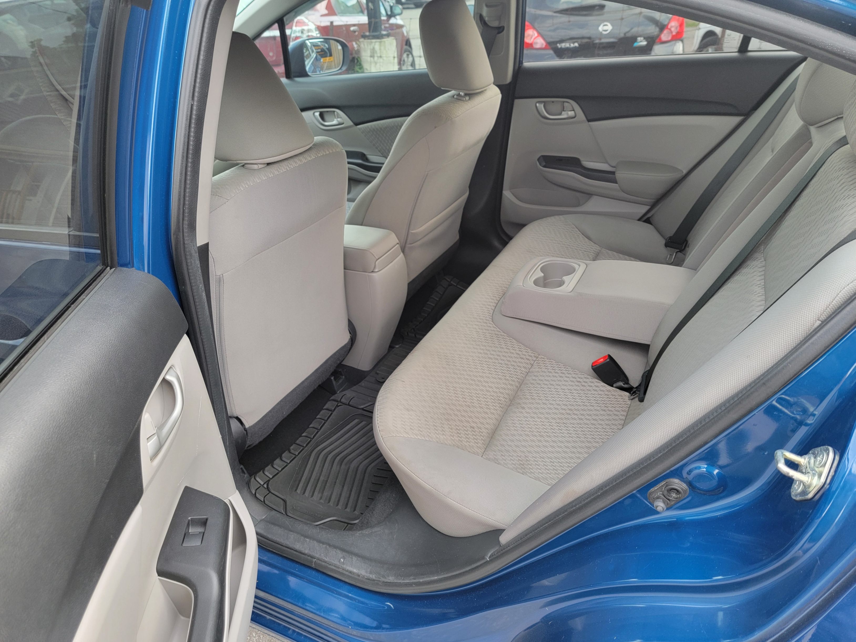 /hunsbroauto/2015-Honda-Civic-72813544233964.jpg