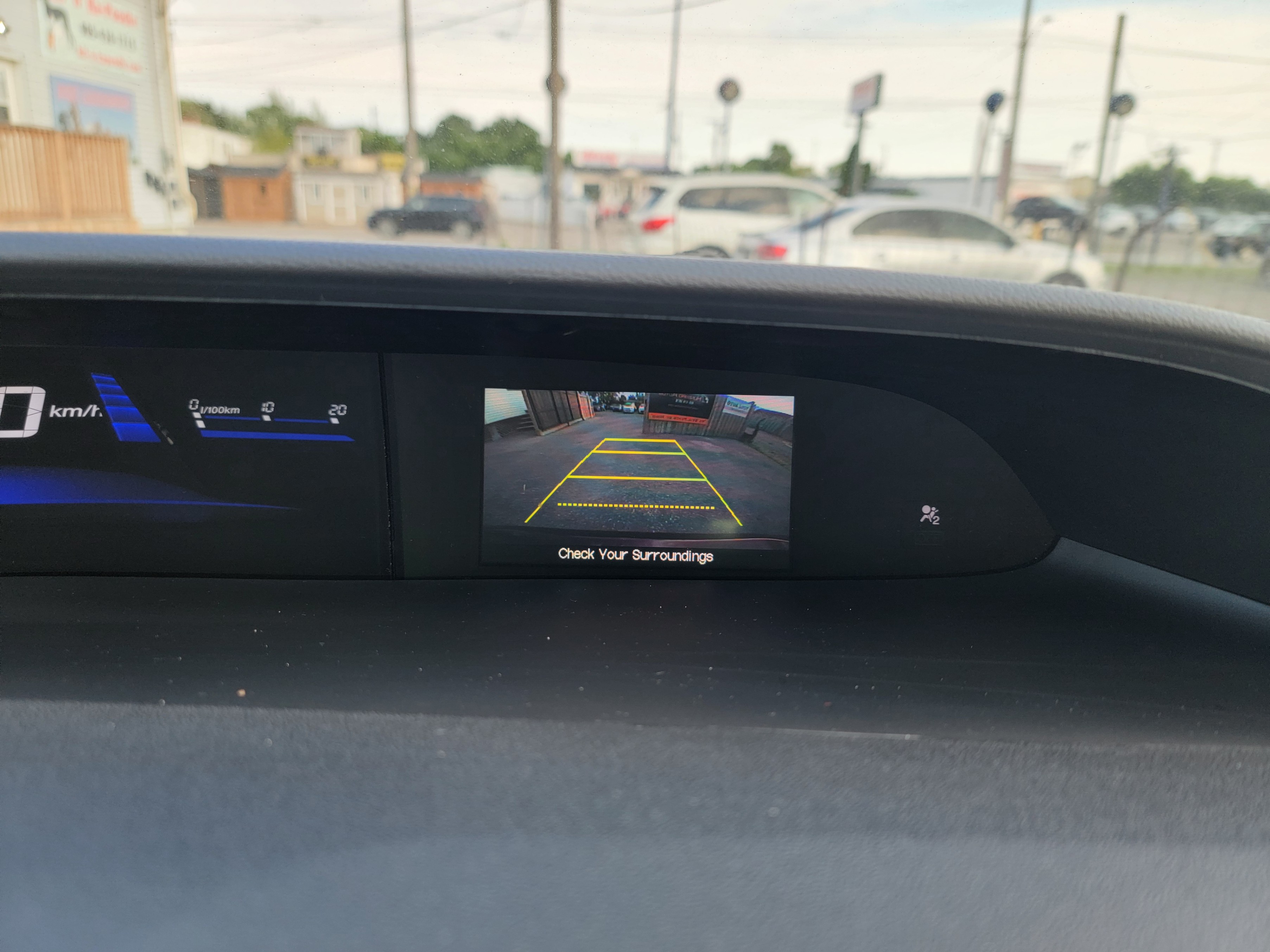 /hunsbroauto/2015-Honda-Civic-7554329259617474.jpg
