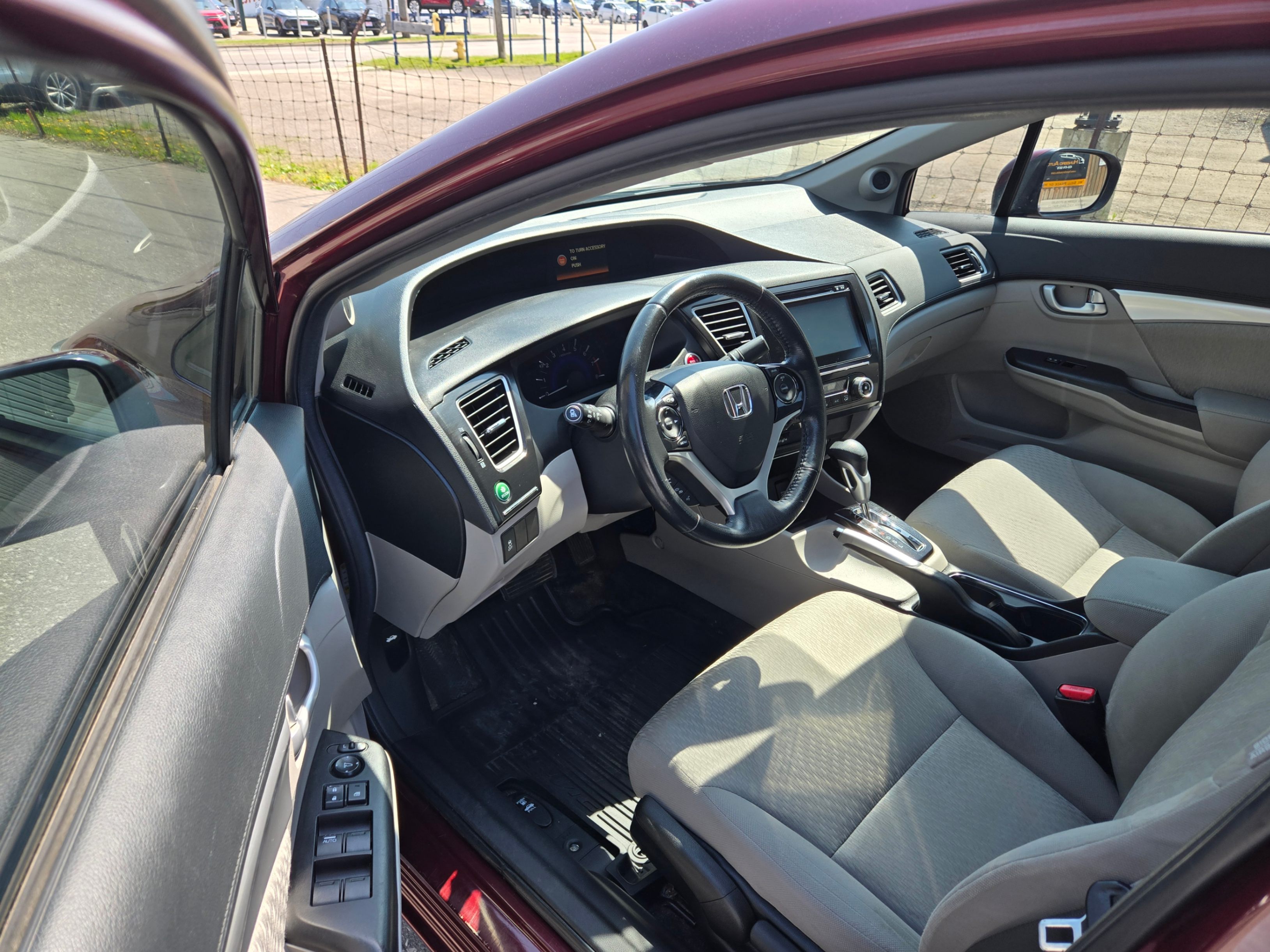 /hunsbroauto/2015-Honda-Civic-7613717518276422.jpg