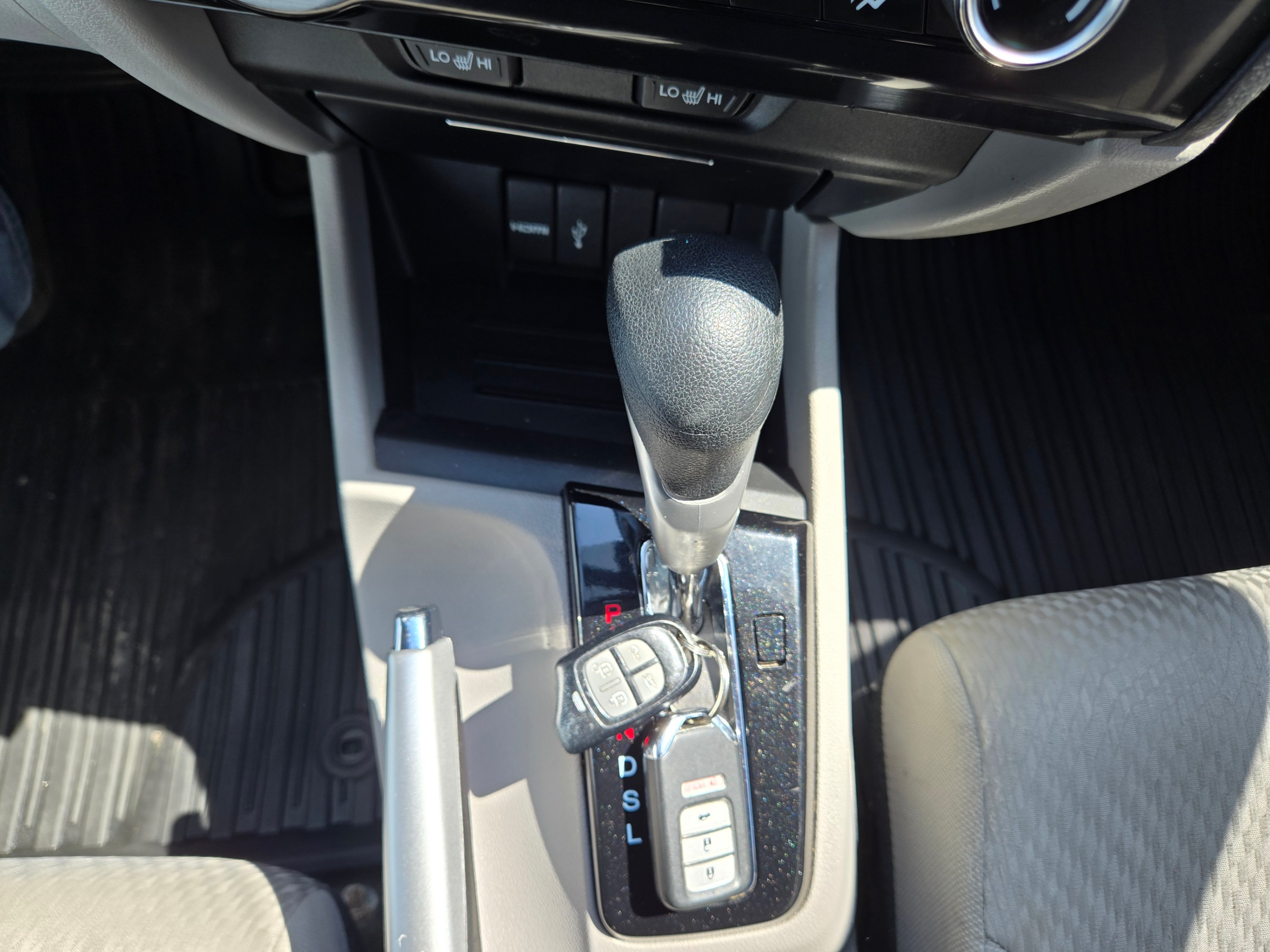 /hunsbroauto/2015-Honda-Civic-7829326307664559.jpg