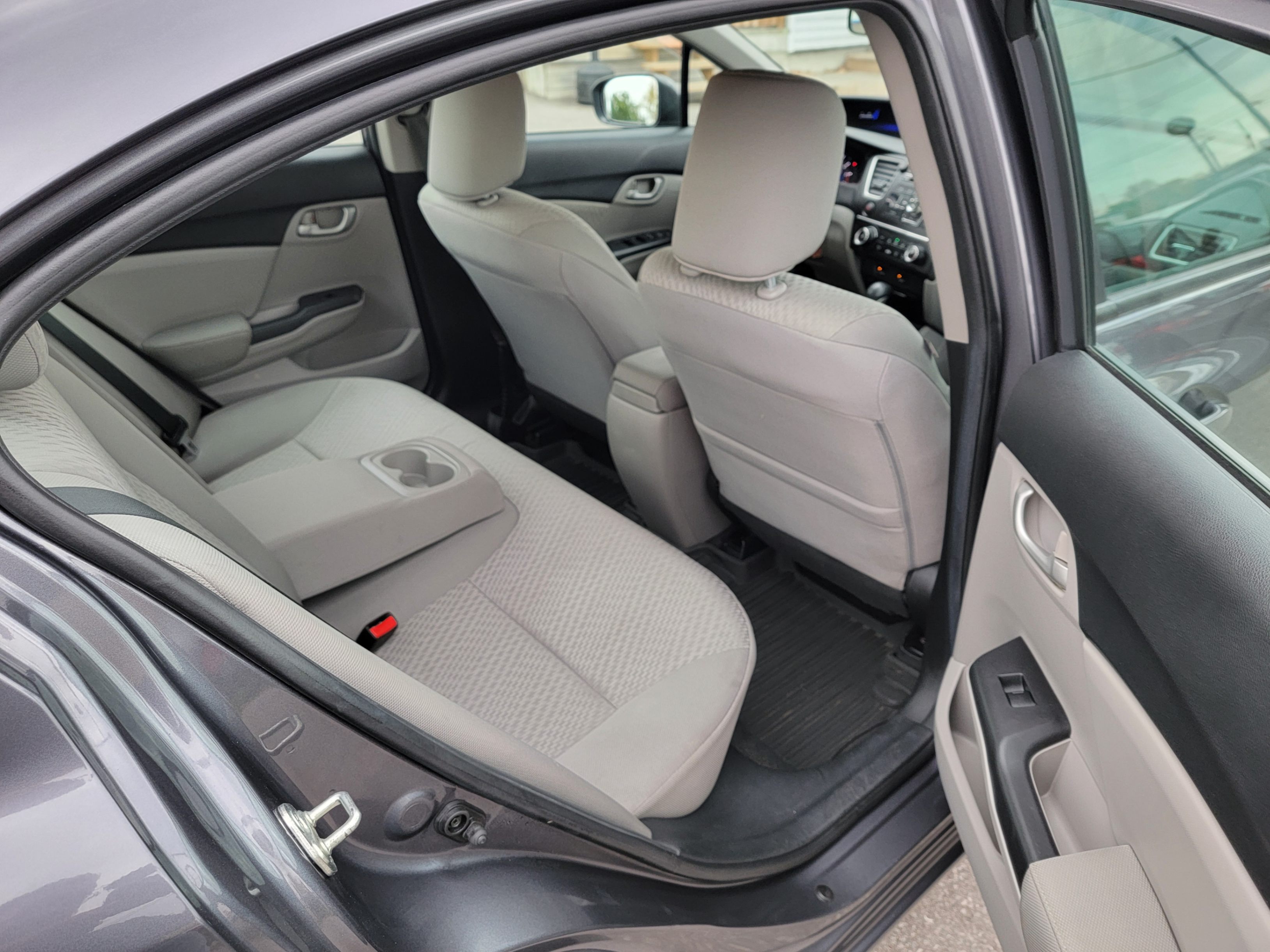 /hunsbroauto/2015-Honda-Civic-78624796899048.jpg