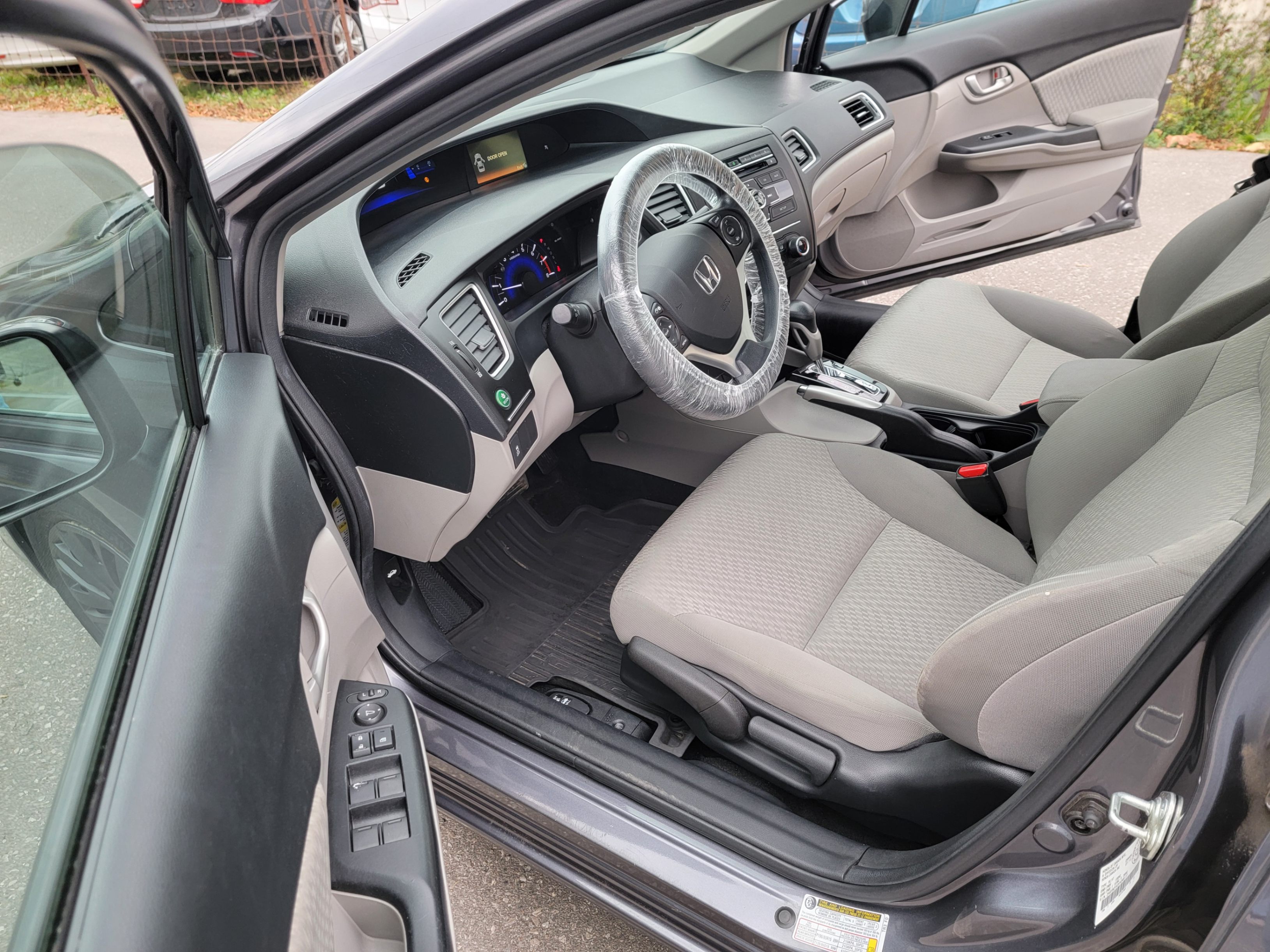 /hunsbroauto/2015-Honda-Civic-7970856436480049.jpg