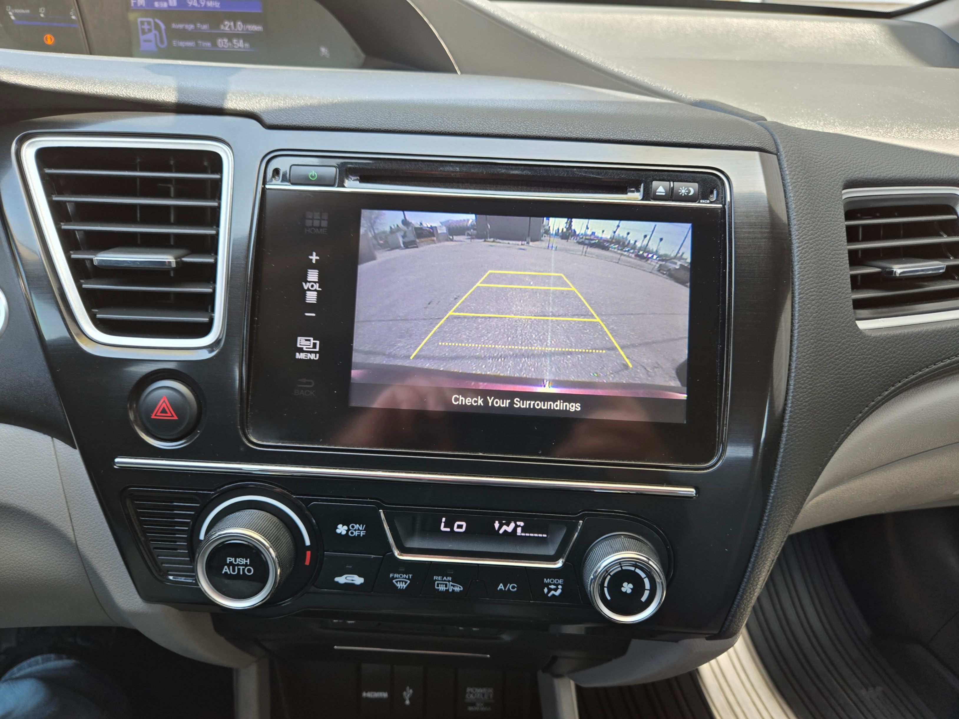 /hunsbroauto/2015-Honda-Civic-8371102642509611.jpg