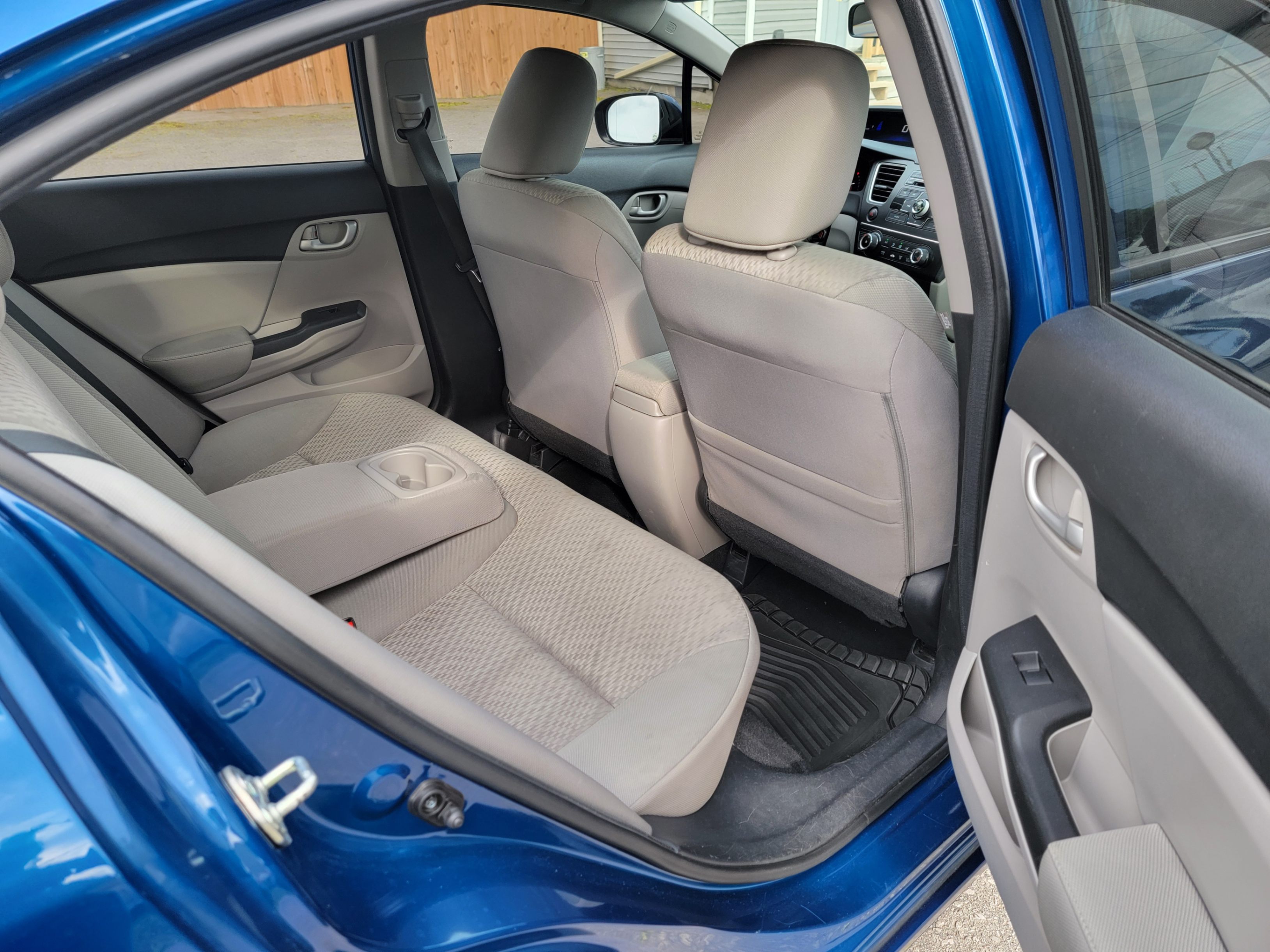 /hunsbroauto/2015-Honda-Civic-8390362563140457.jpg