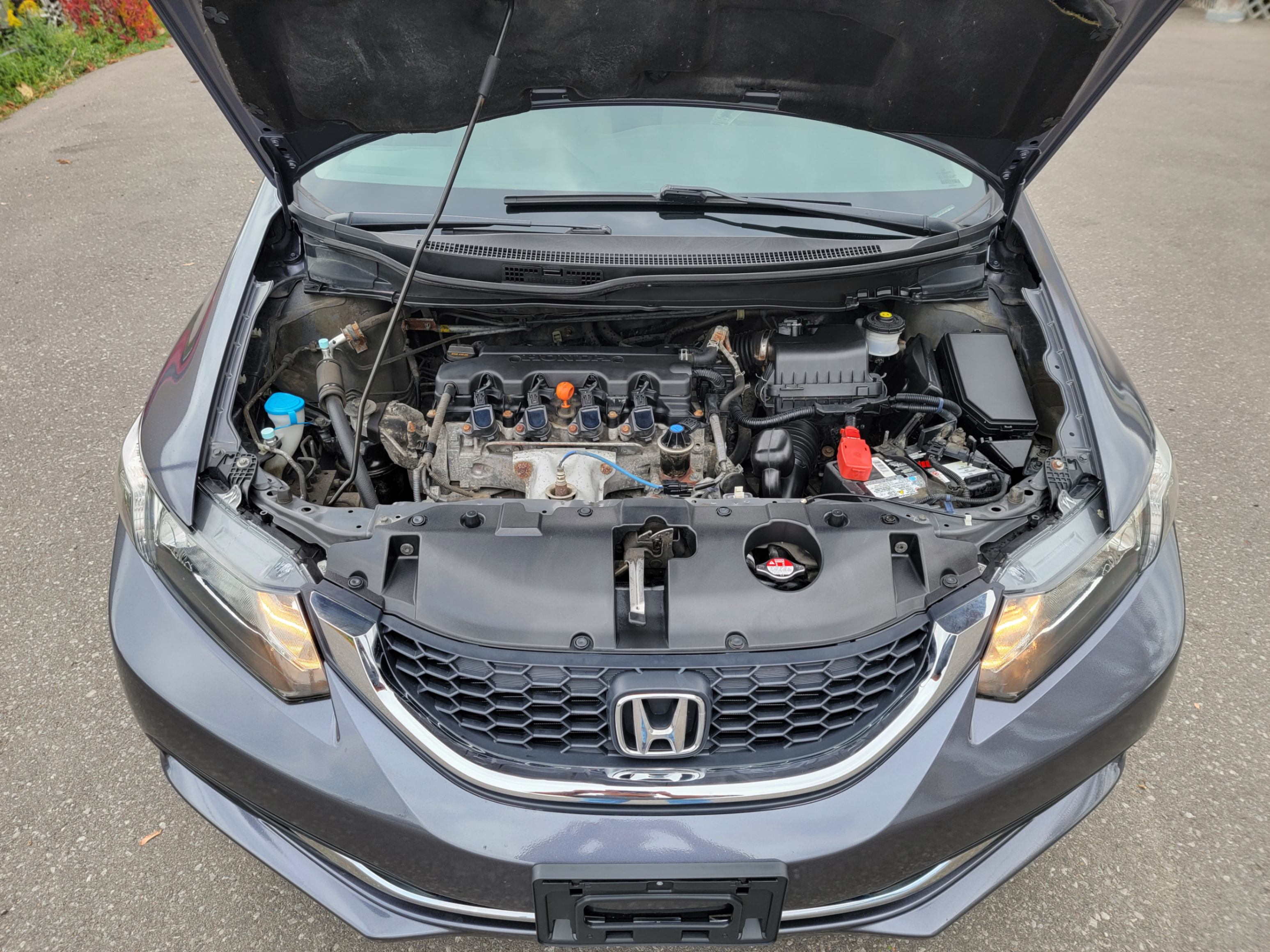 /hunsbroauto/2015-Honda-Civic-840767988334179.jpg