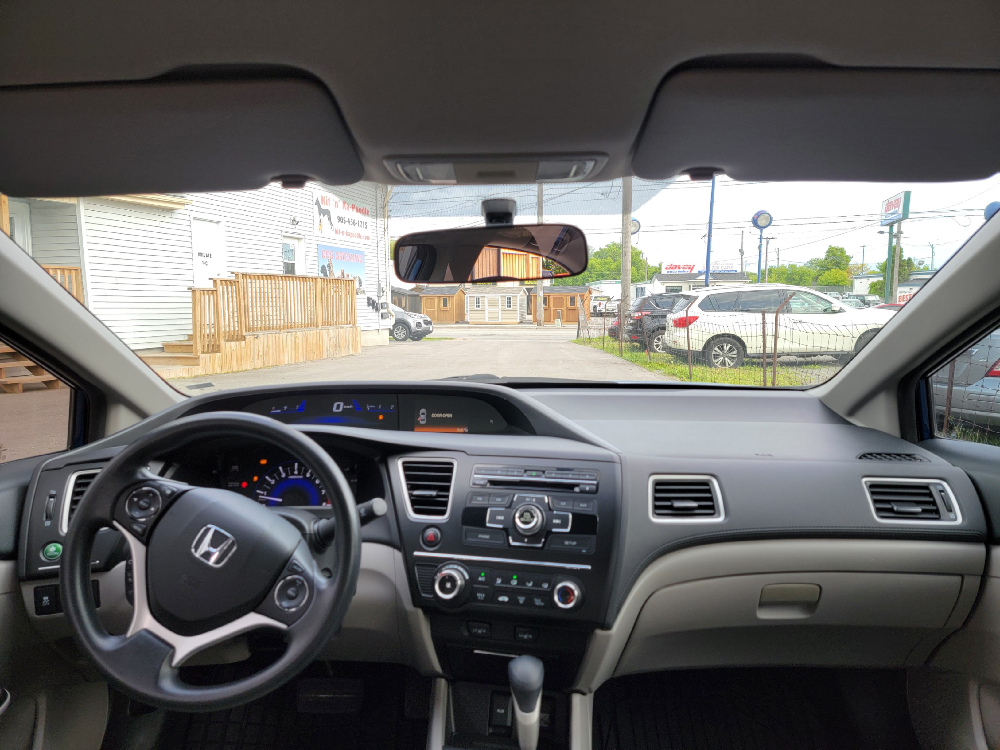 /hunsbroauto/2015-Honda-Civic-8410290997289169.jpg