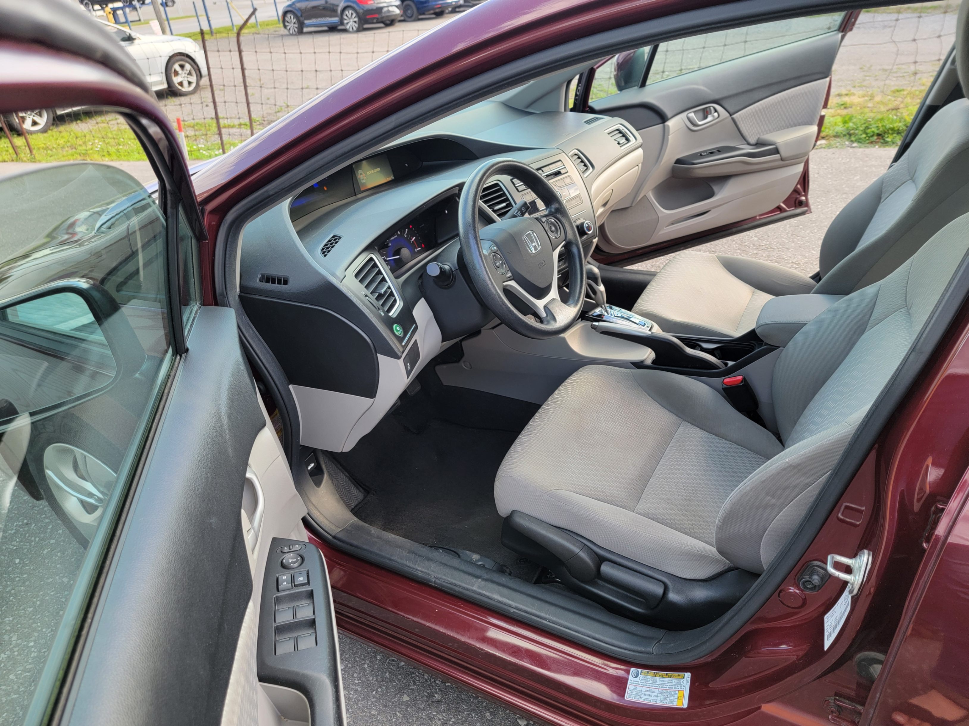 /hunsbroauto/2015-Honda-Civic-844126864523645.jpg
