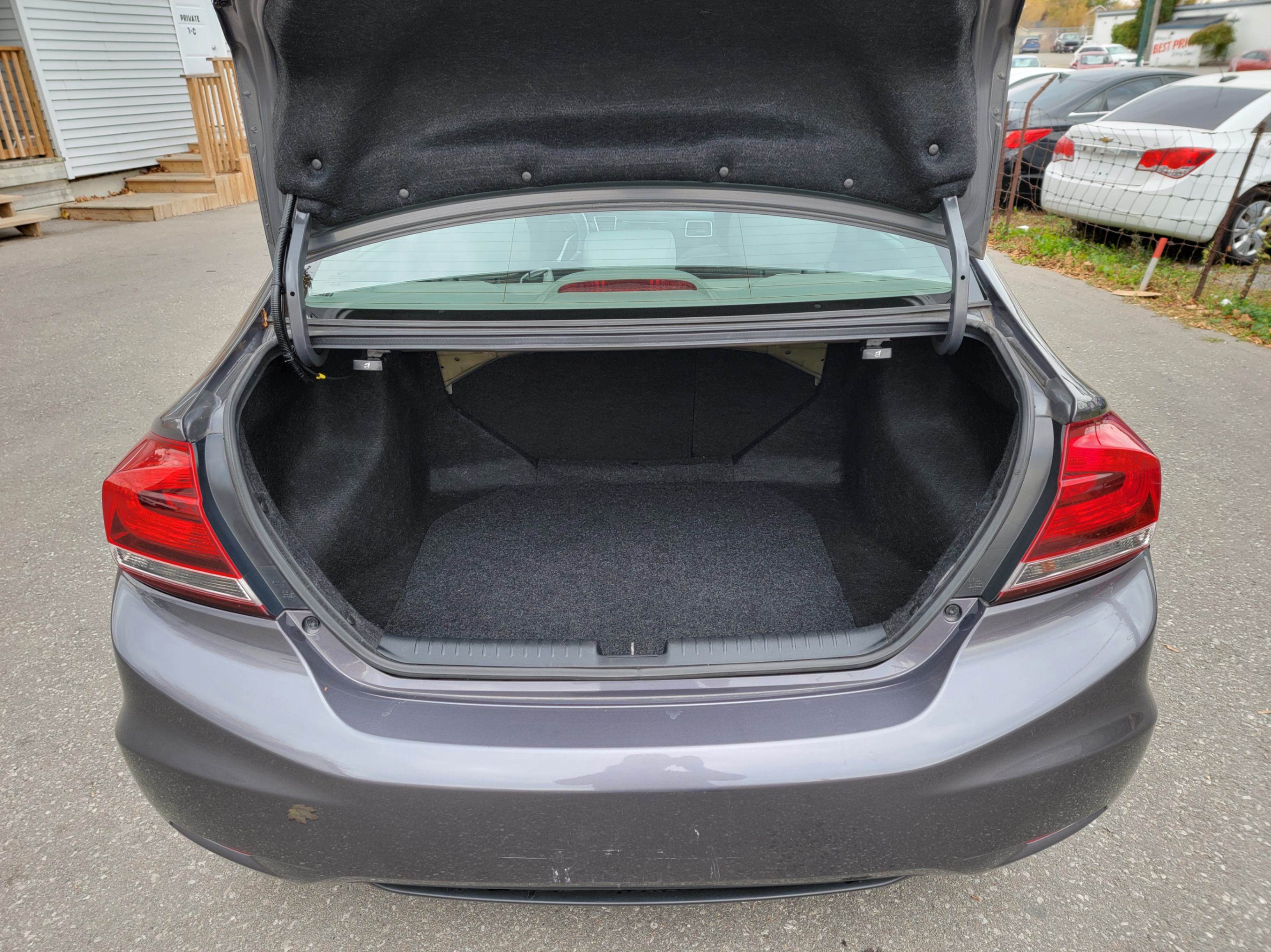 /hunsbroauto/2015-Honda-Civic-856444346335623.jpg