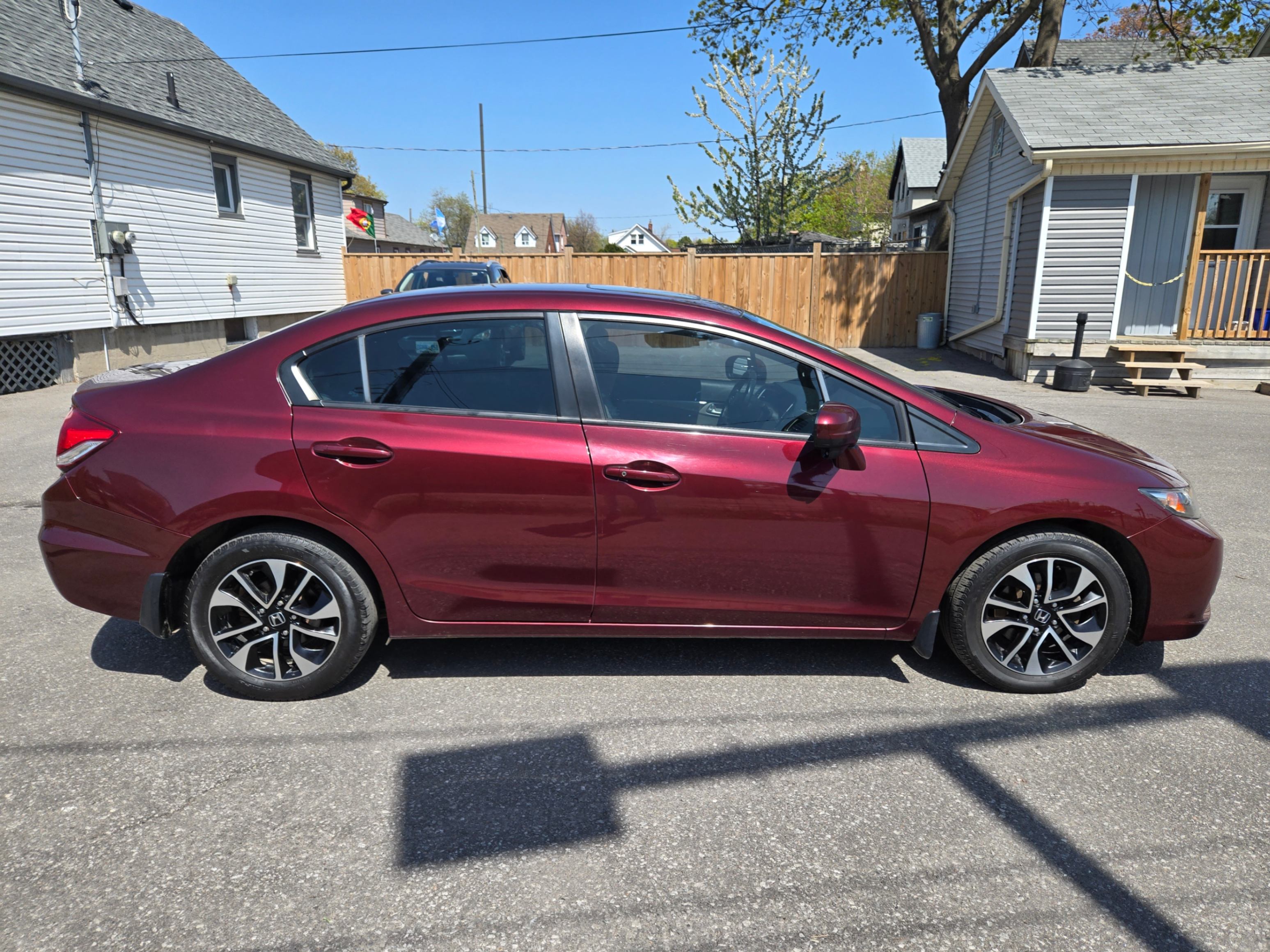 /hunsbroauto/2015-Honda-Civic-8594131738292636.jpg