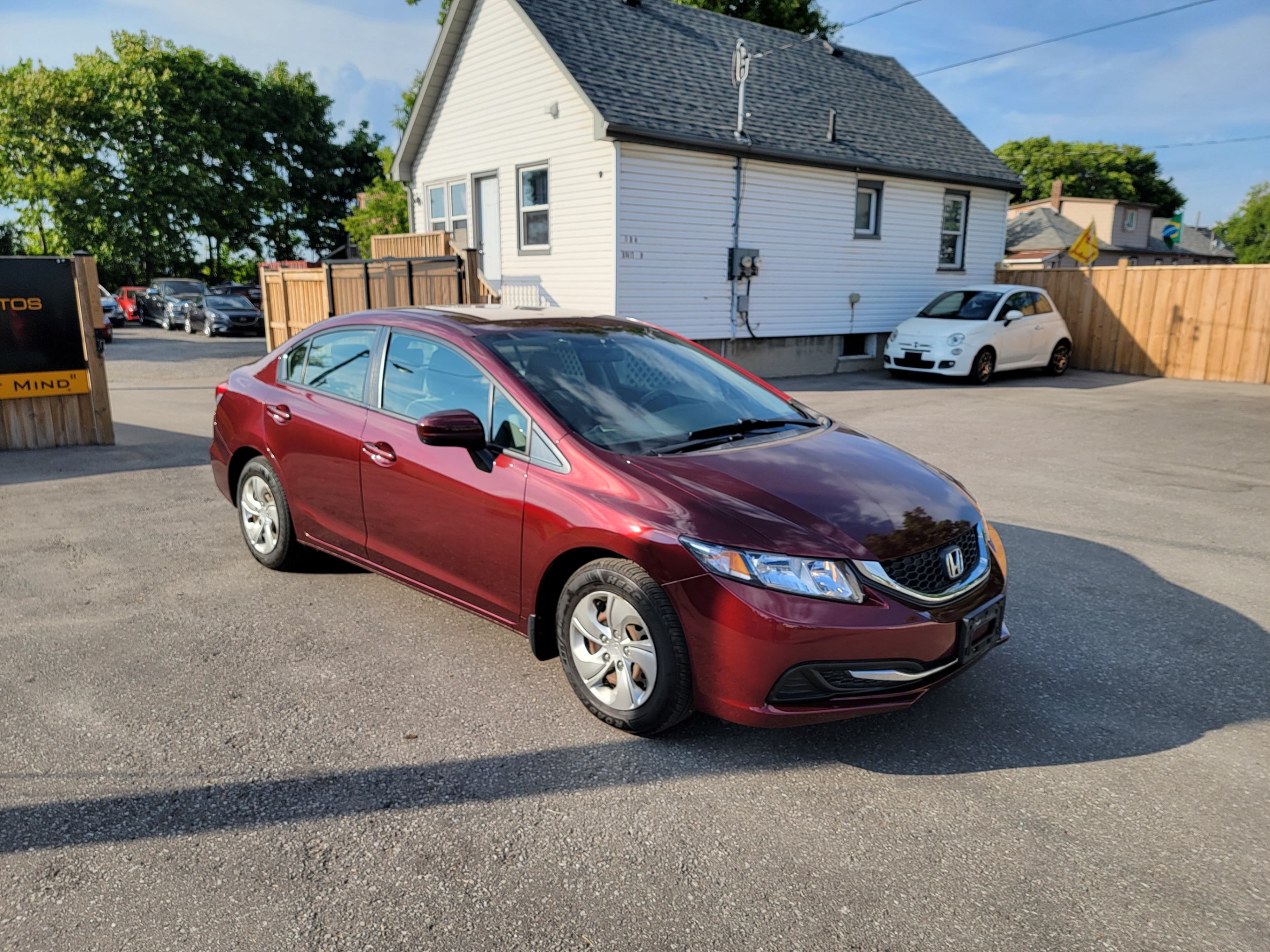 /hunsbroauto/2015-Honda-Civic-869178933511729.jpg