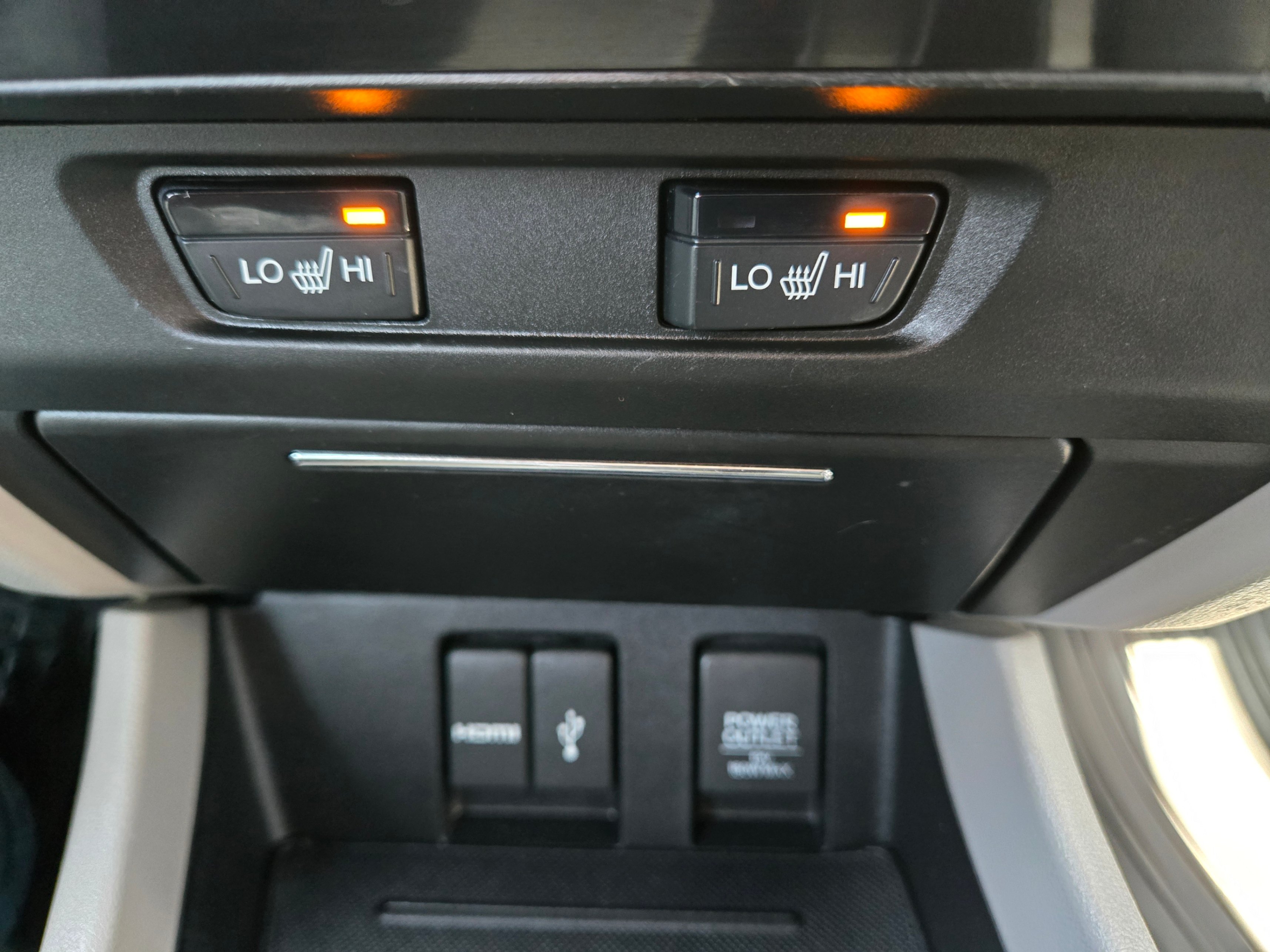 /hunsbroauto/2015-Honda-Civic-886305434000416.jpg