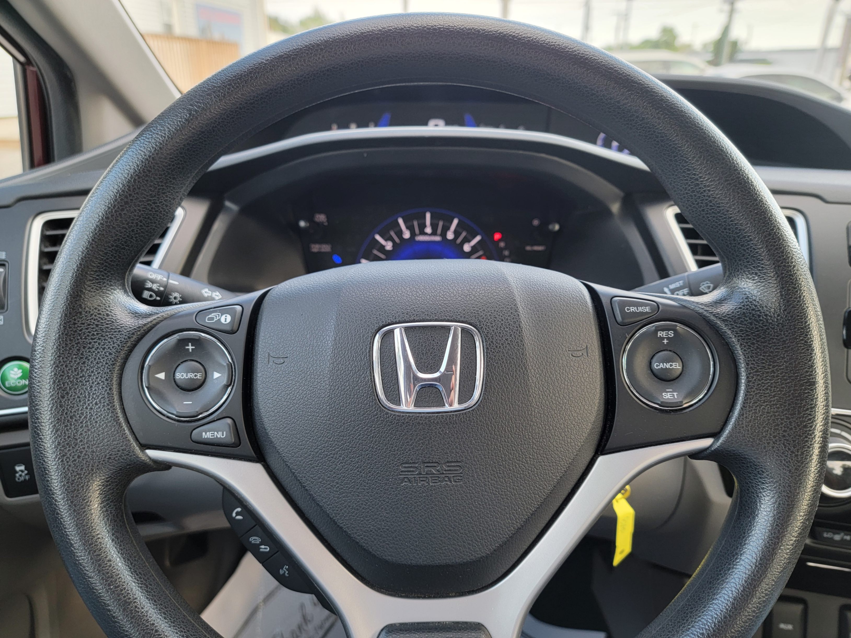 /hunsbroauto/2015-Honda-Civic-8863561034158076.jpg